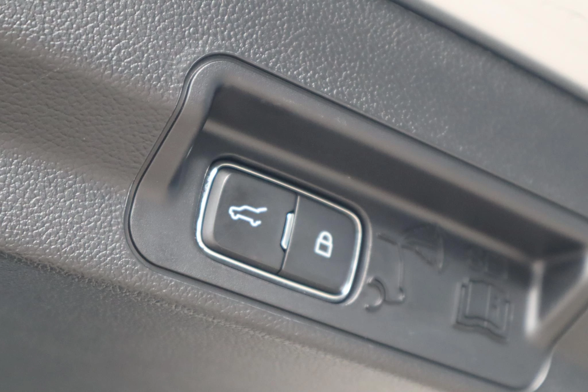 Hoofdafbeelding Ford Explorer