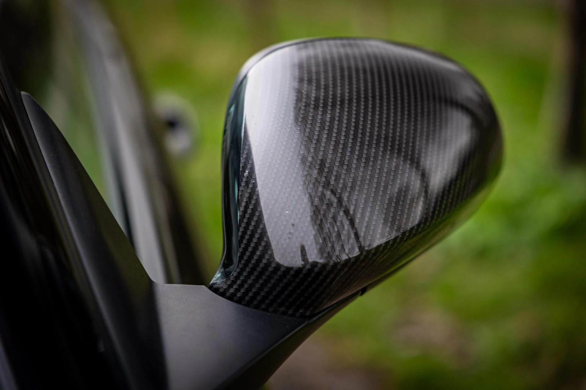 Hoofdafbeelding Alfa Romeo MiTo