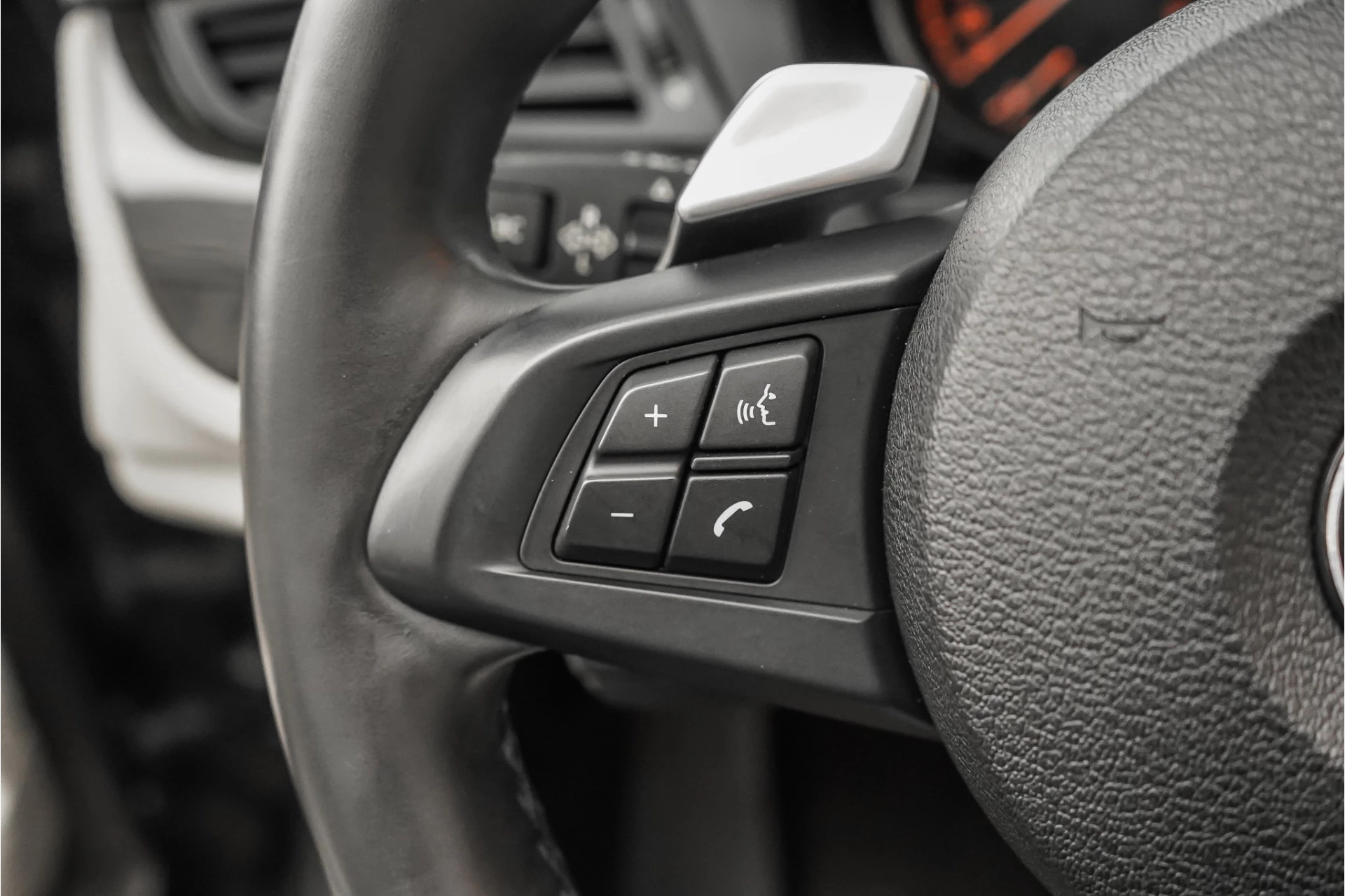 Hoofdafbeelding BMW Z4