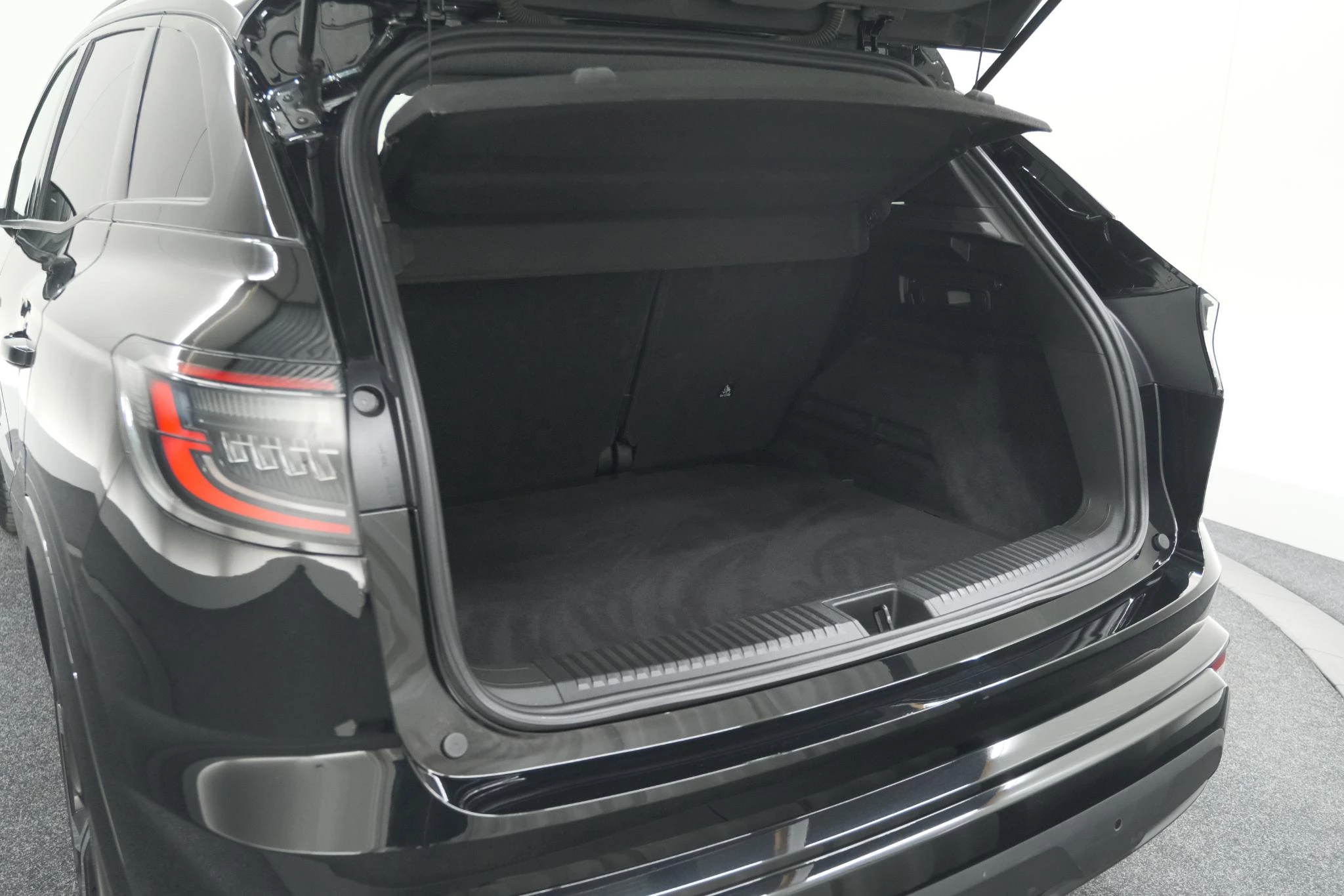 Hoofdafbeelding Renault Austral