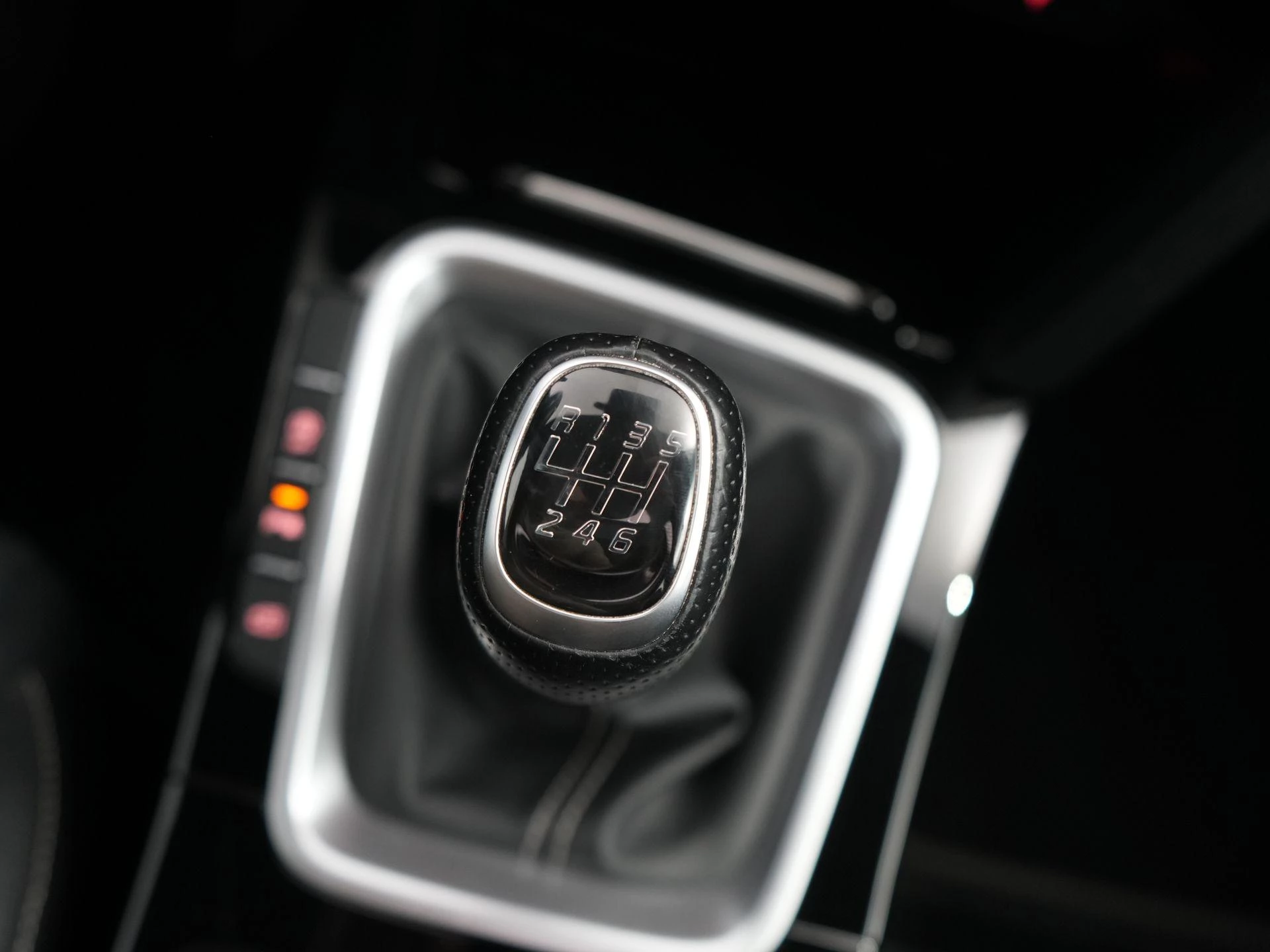 Hoofdafbeelding Kia ProCeed