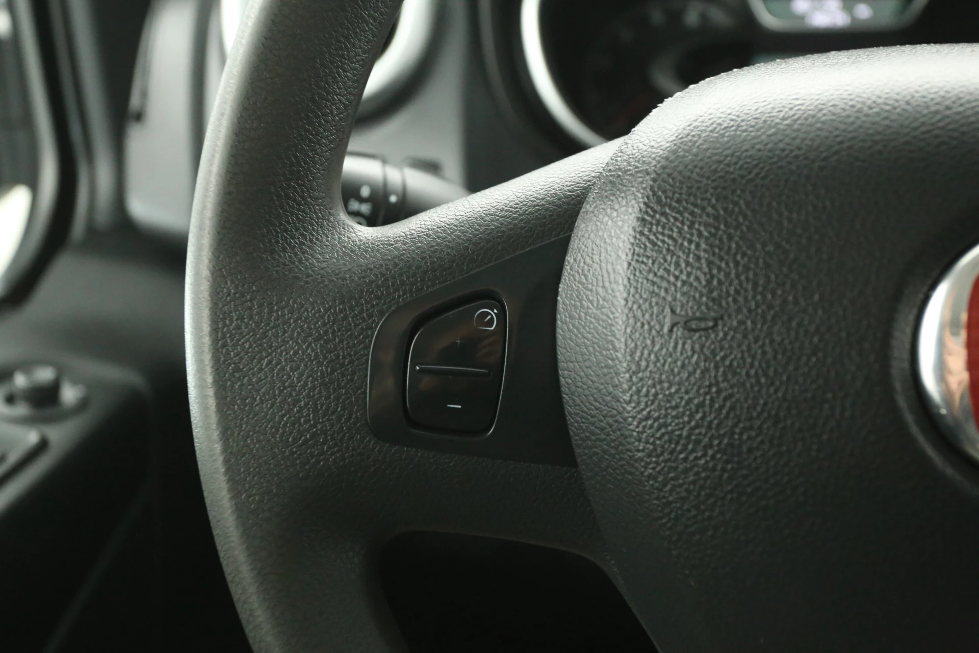 Hoofdafbeelding Fiat Talento