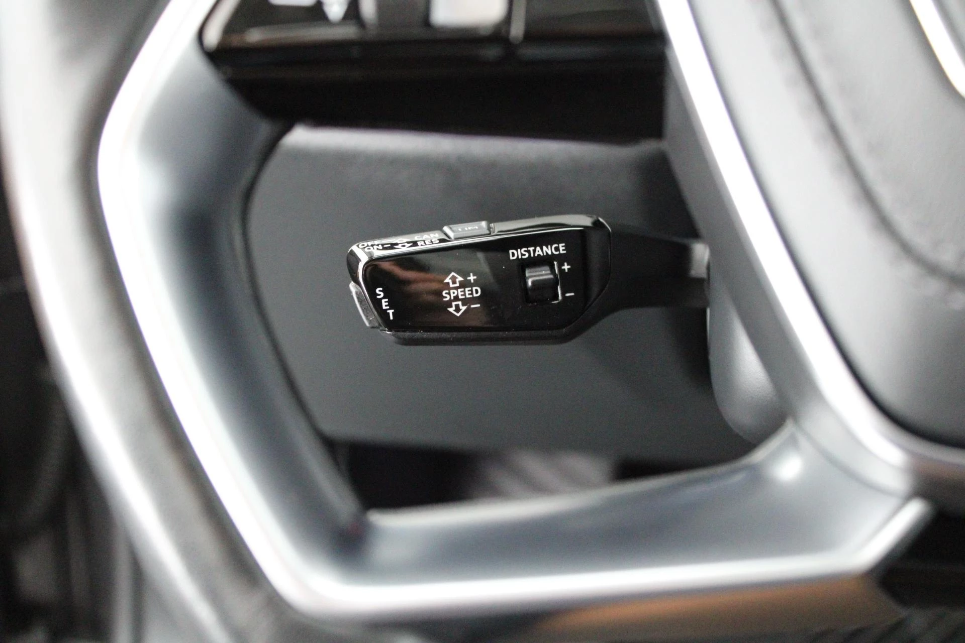 Hoofdafbeelding Audi A8