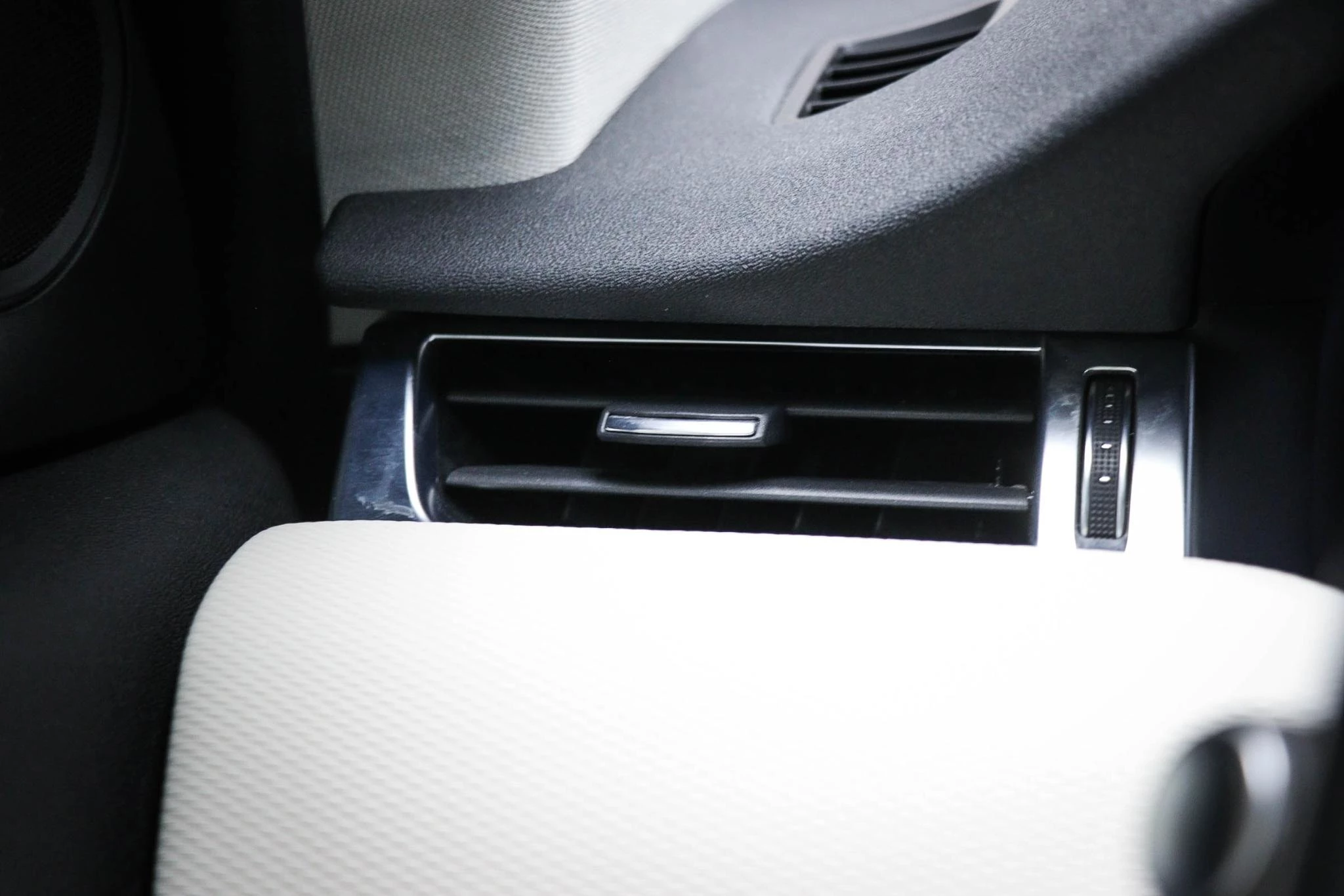 Hoofdafbeelding Land Rover Discovery Sport