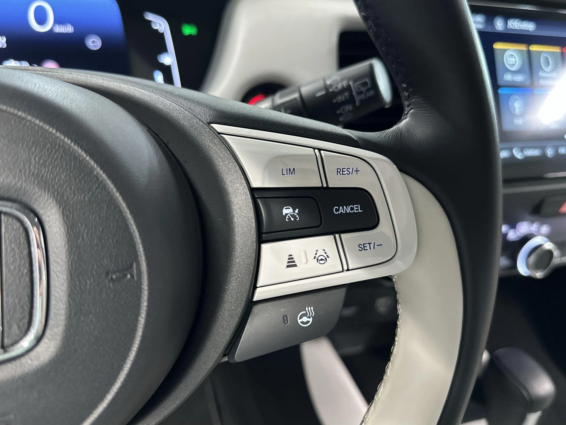 Hoofdafbeelding Honda Jazz