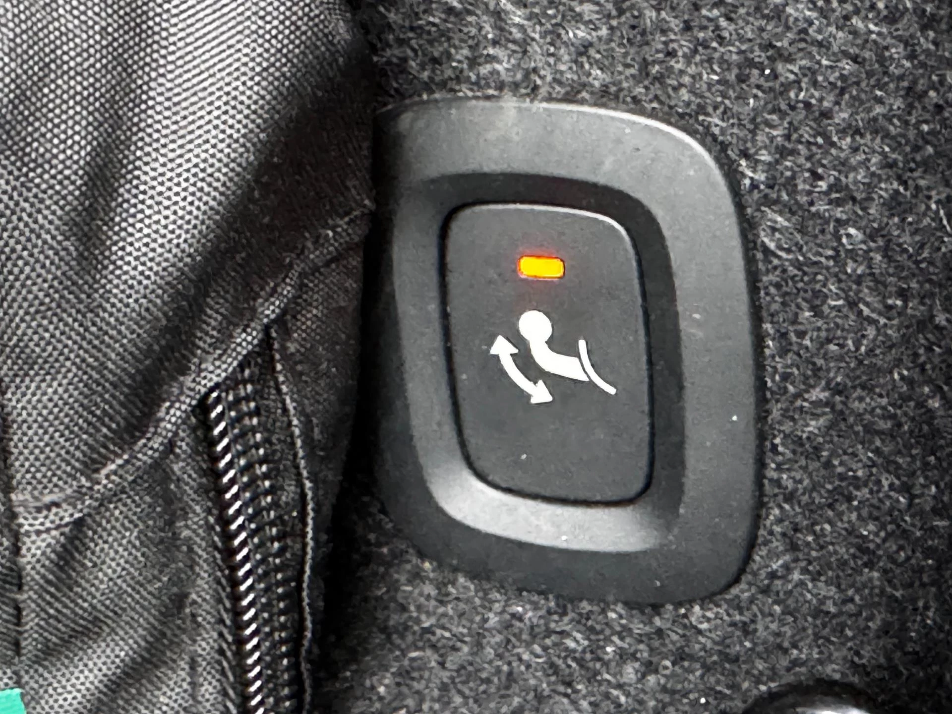 Hoofdafbeelding Volvo S90