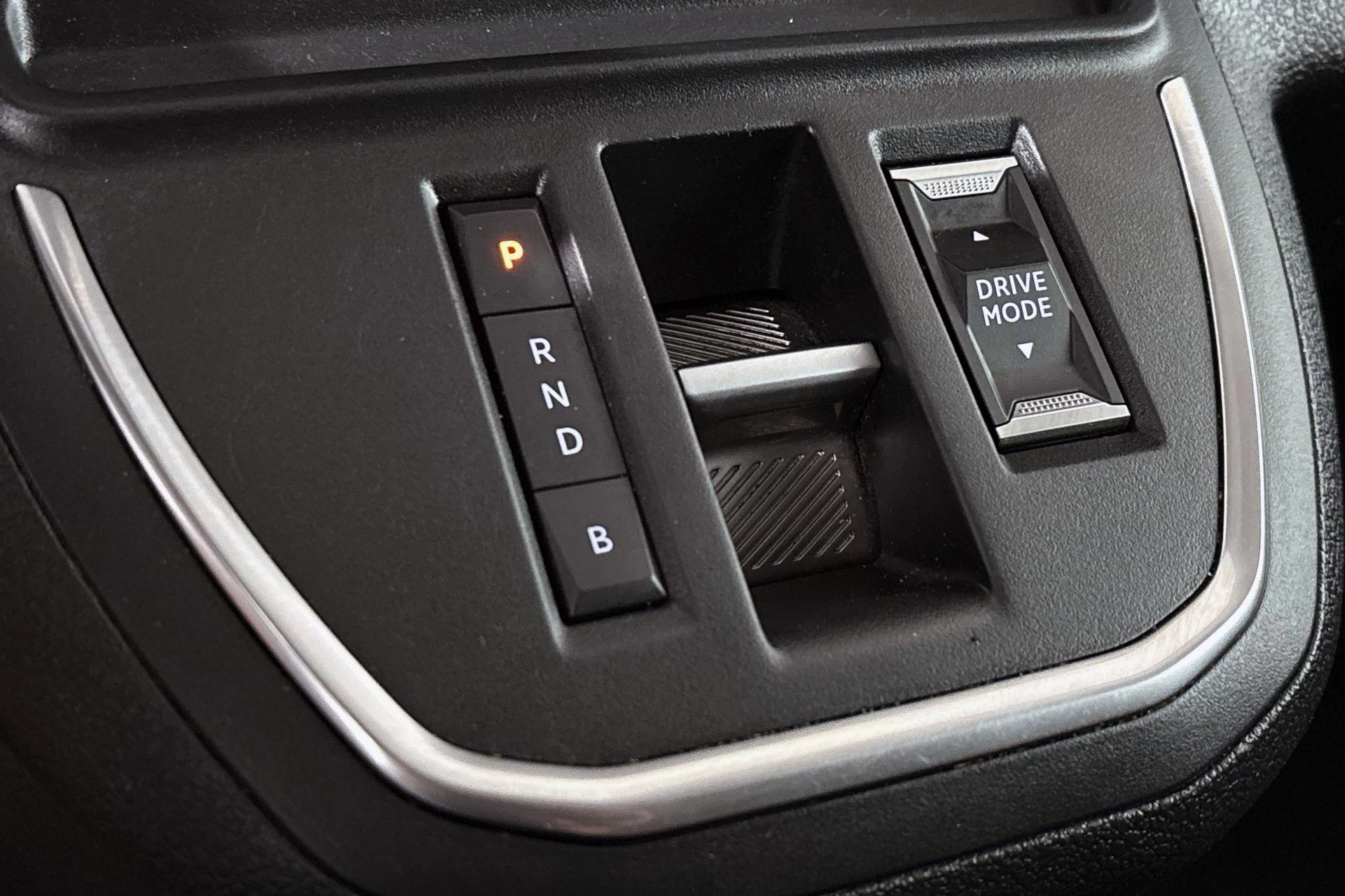 Hoofdafbeelding Opel Vivaro-e