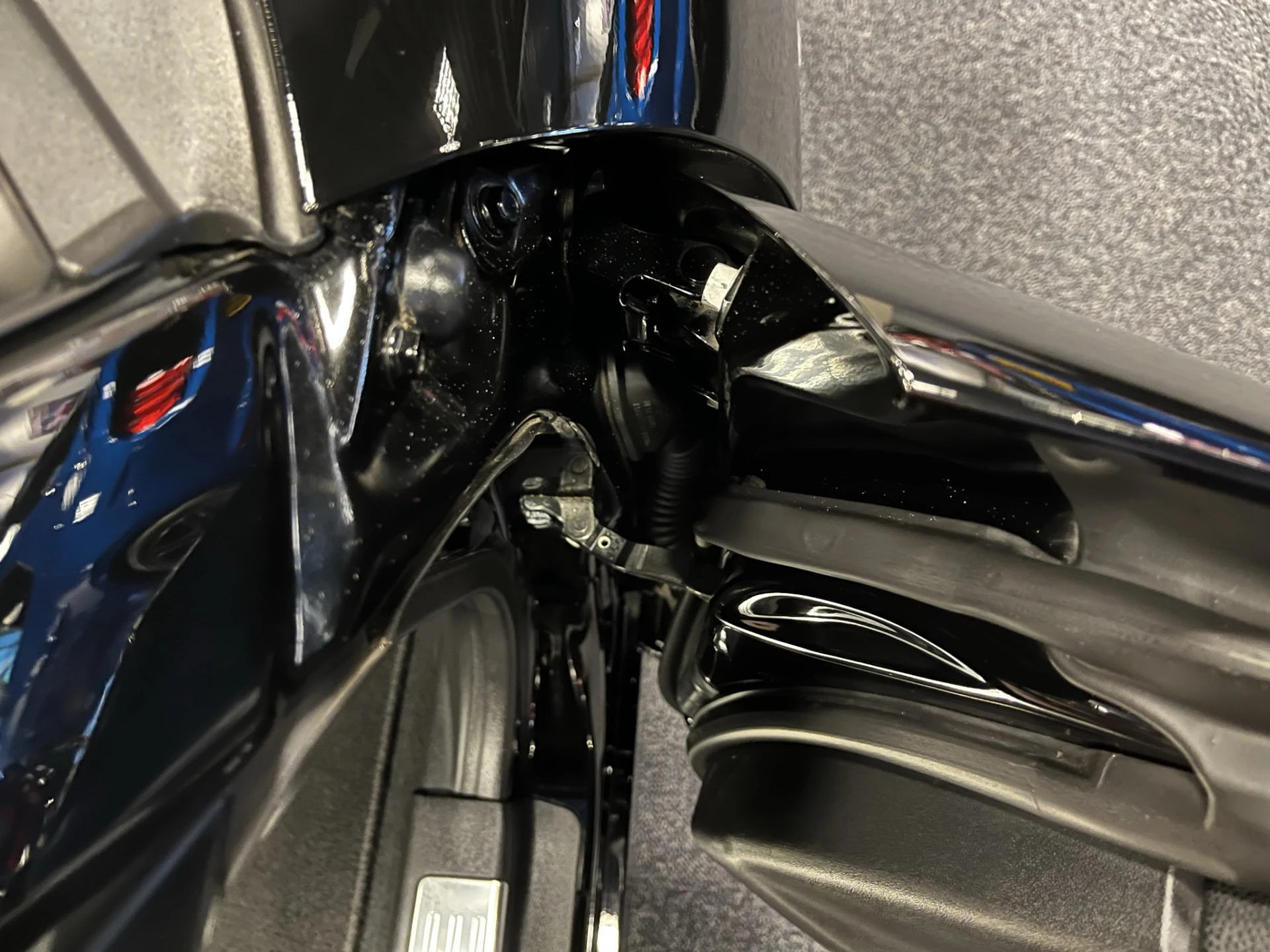 Hoofdafbeelding Mazda MX-5