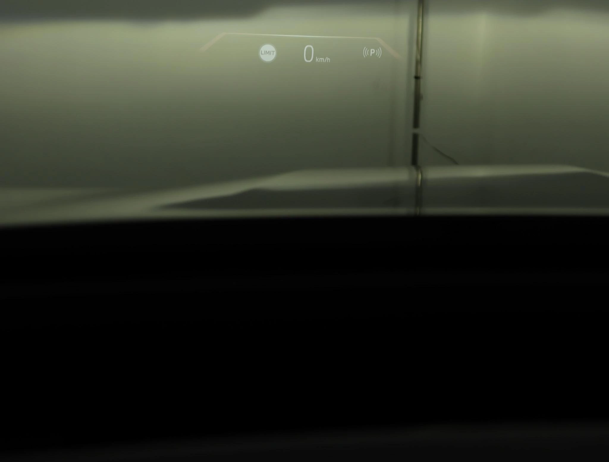 Hoofdafbeelding BMW iX