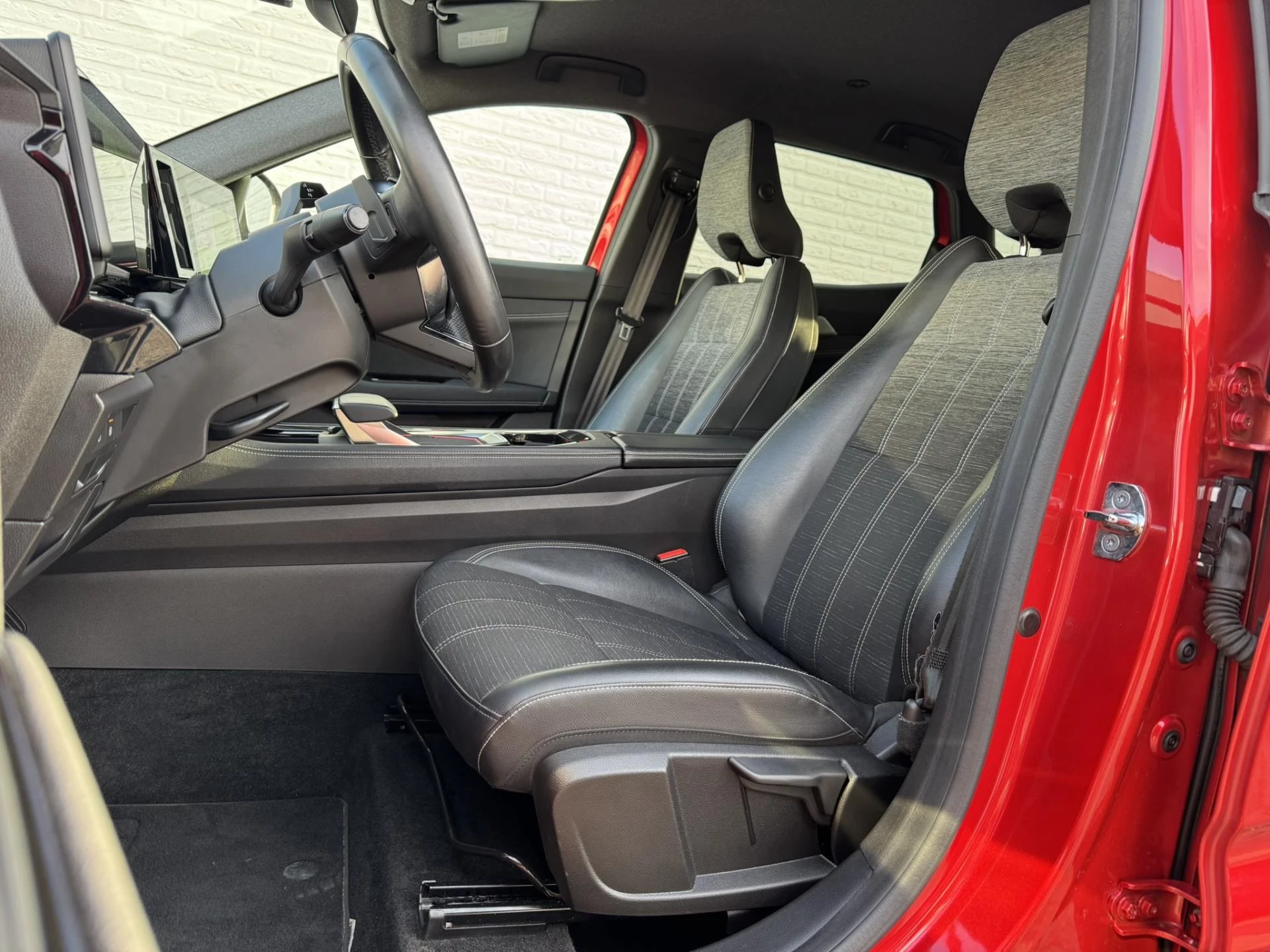 Hoofdafbeelding Renault Austral