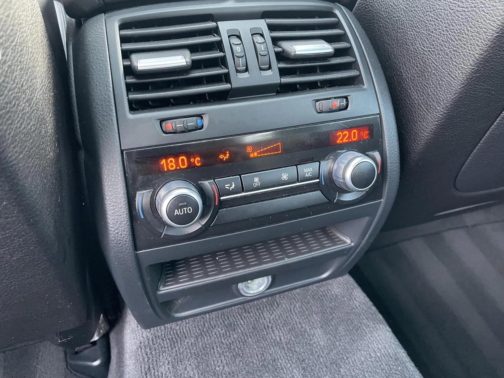 Hoofdafbeelding BMW M5