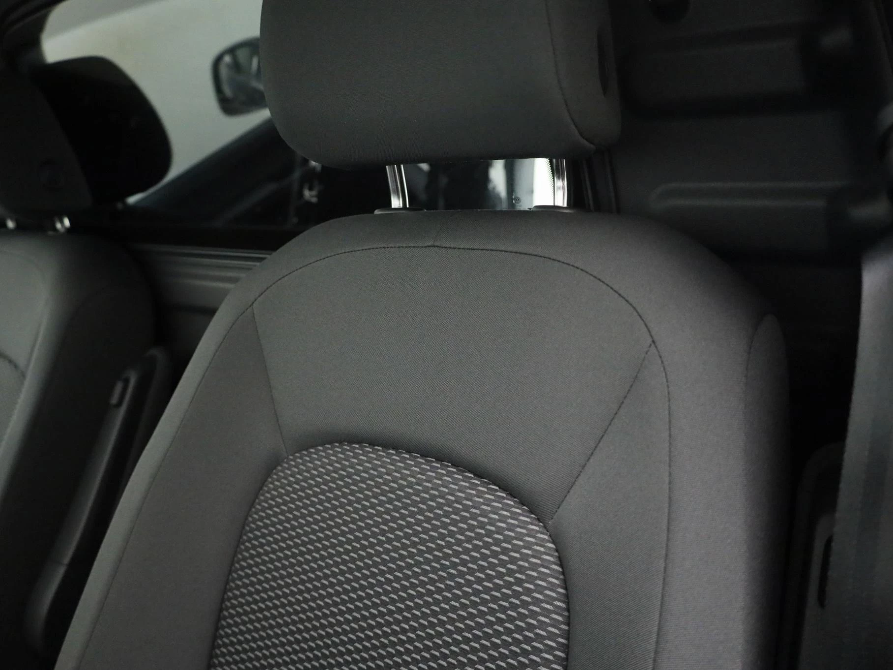 Hoofdafbeelding Volkswagen ID. Buzz Cargo