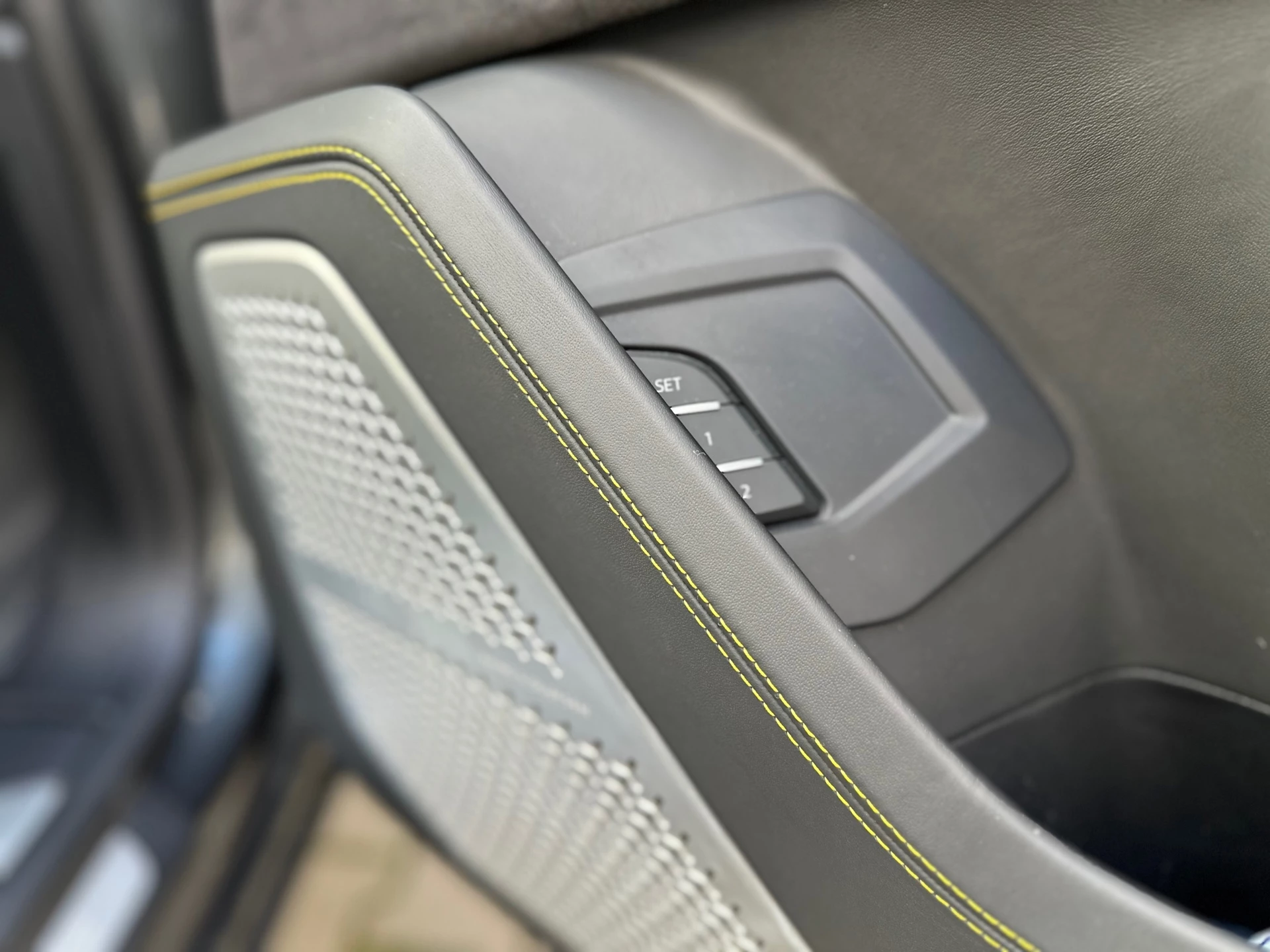 Hoofdafbeelding Lamborghini Urus