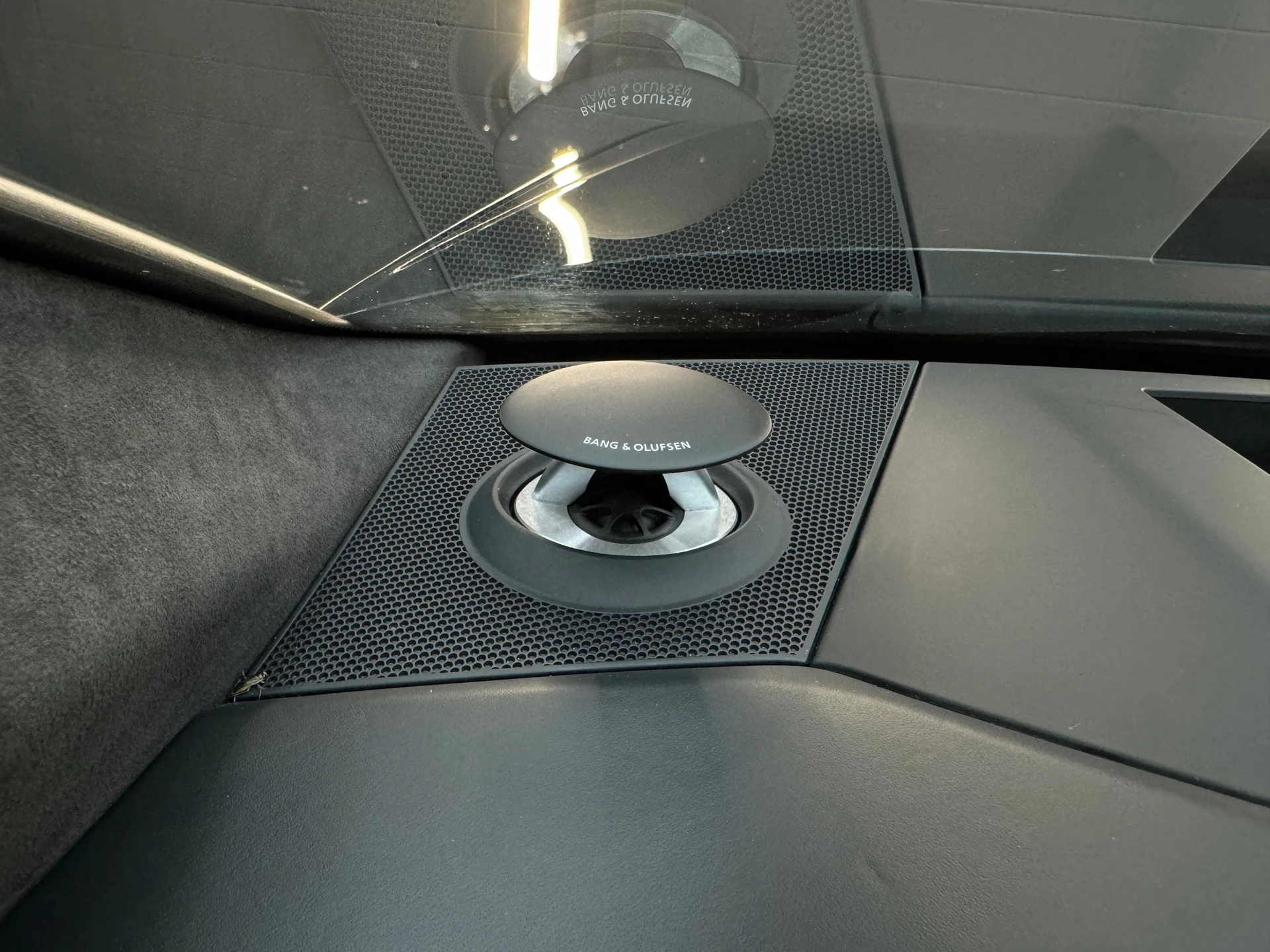 Hoofdafbeelding Audi RS6