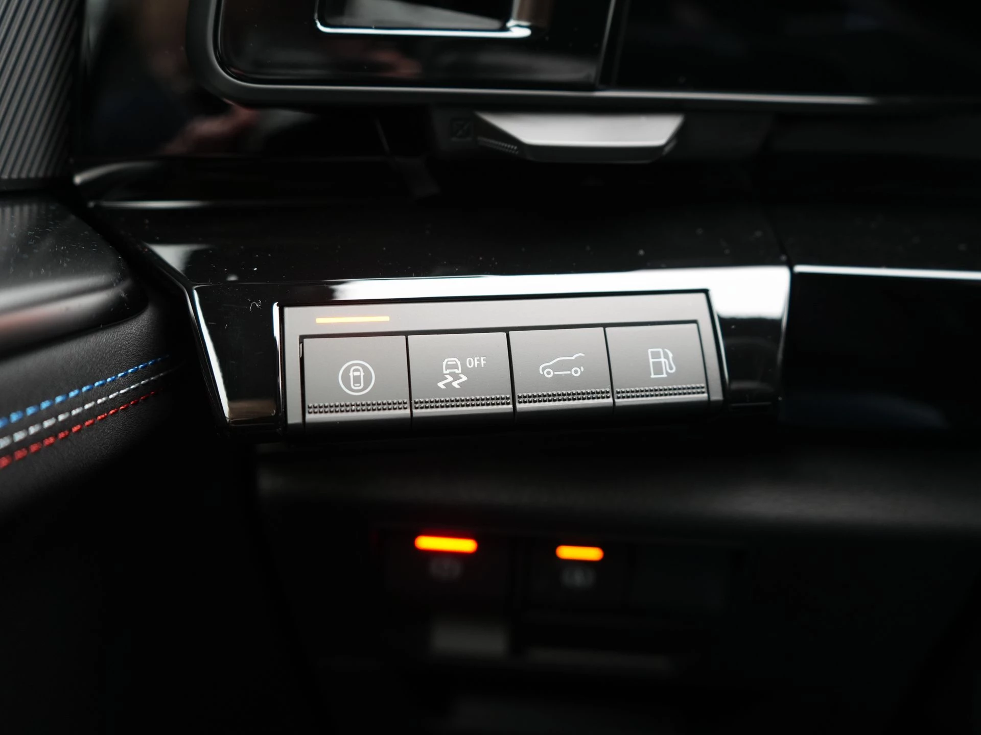 Hoofdafbeelding Renault Rafale