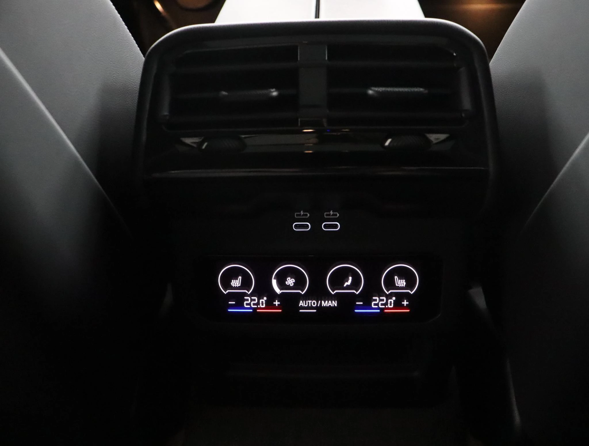 Hoofdafbeelding BMW M5