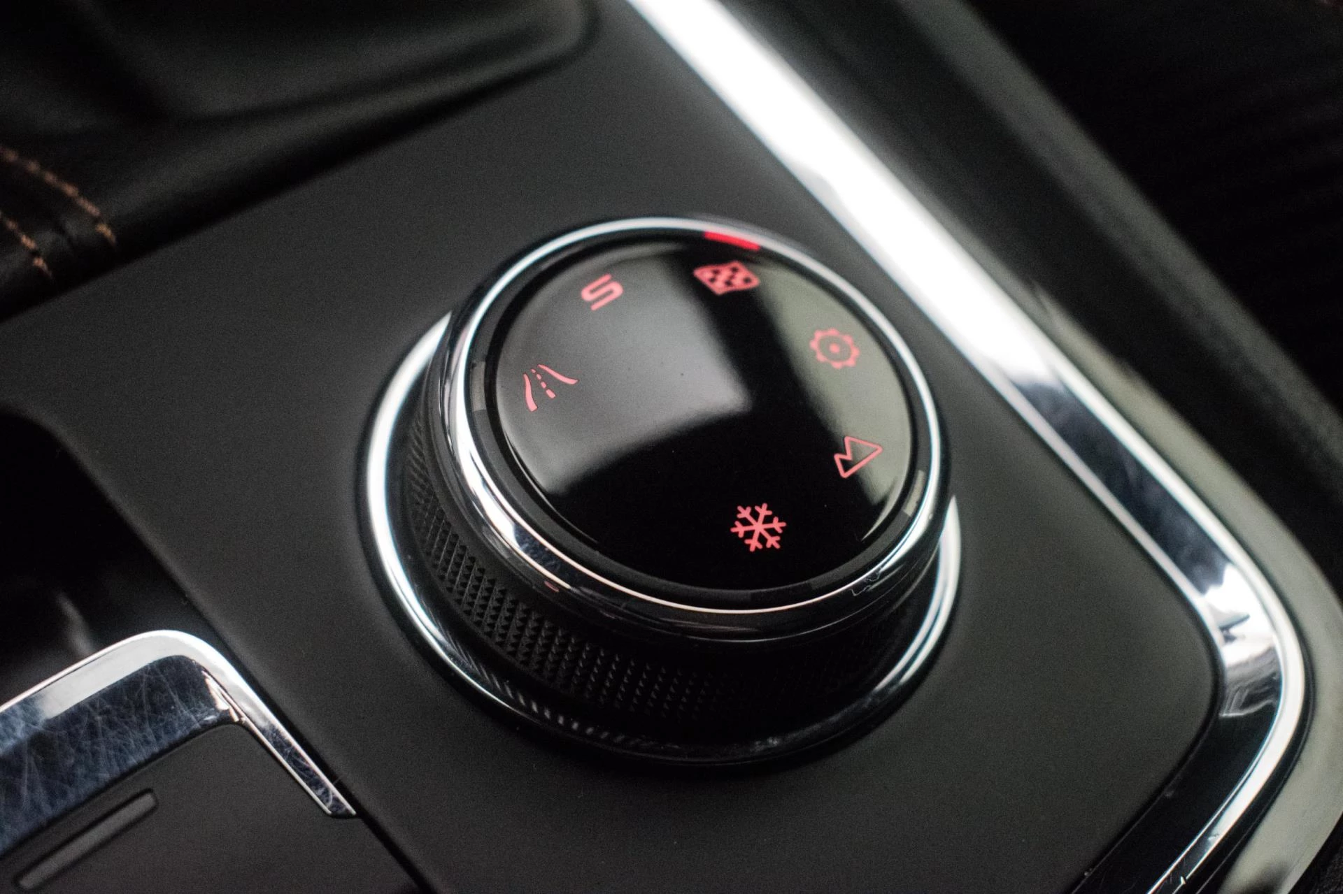 Hoofdafbeelding CUPRA Ateca