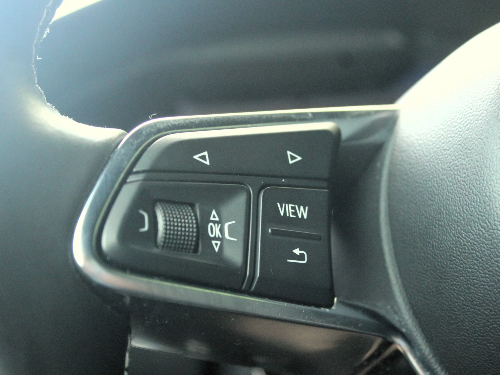 Hoofdafbeelding Audi TT