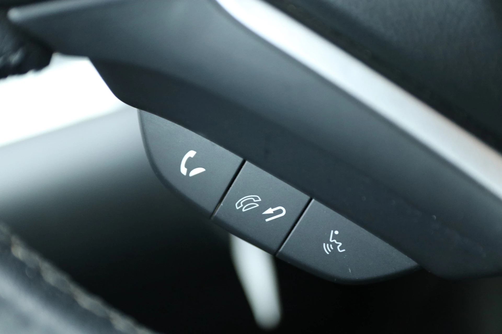 Hoofdafbeelding Honda CR-V