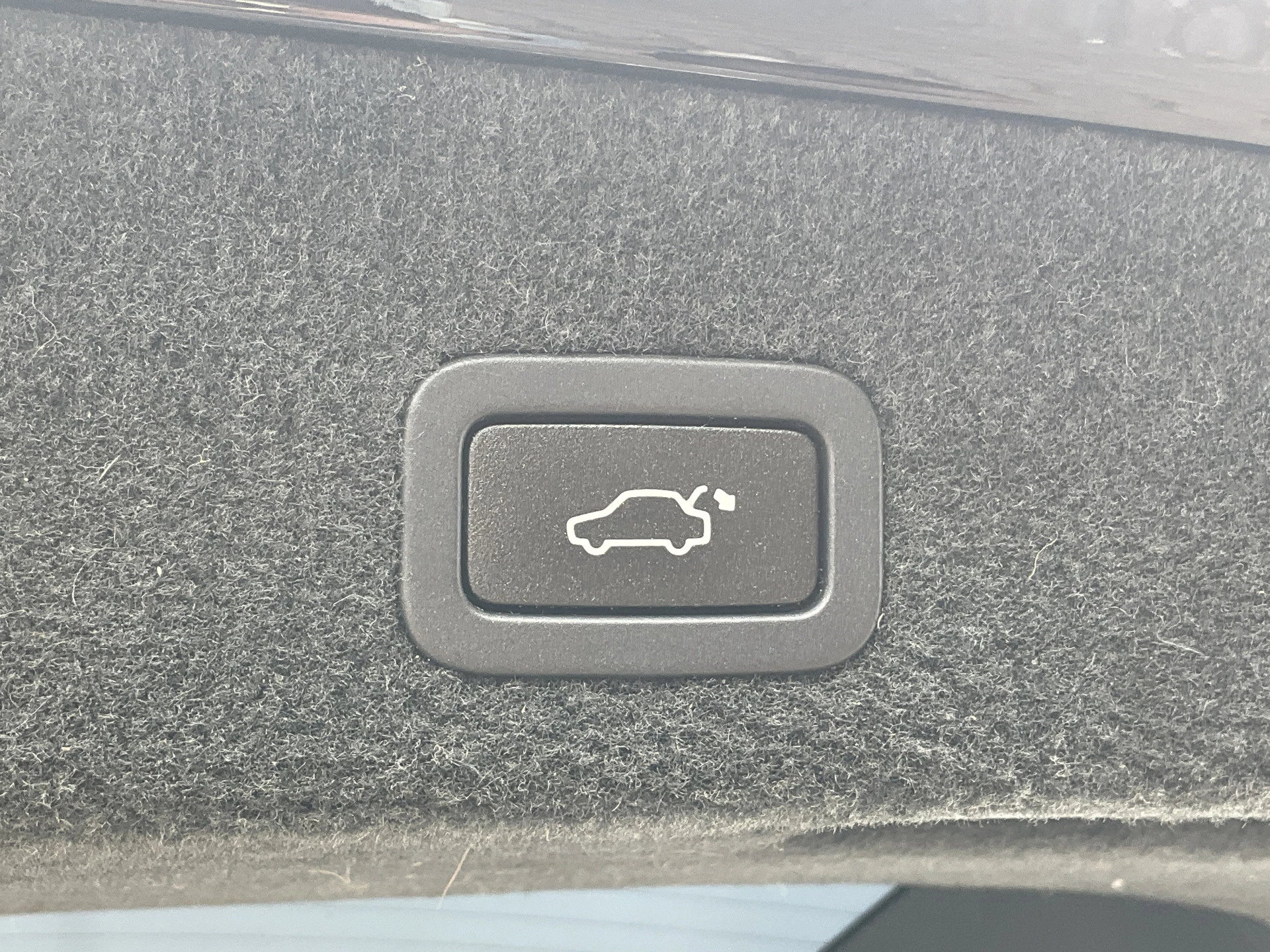 Hoofdafbeelding Volvo XC70