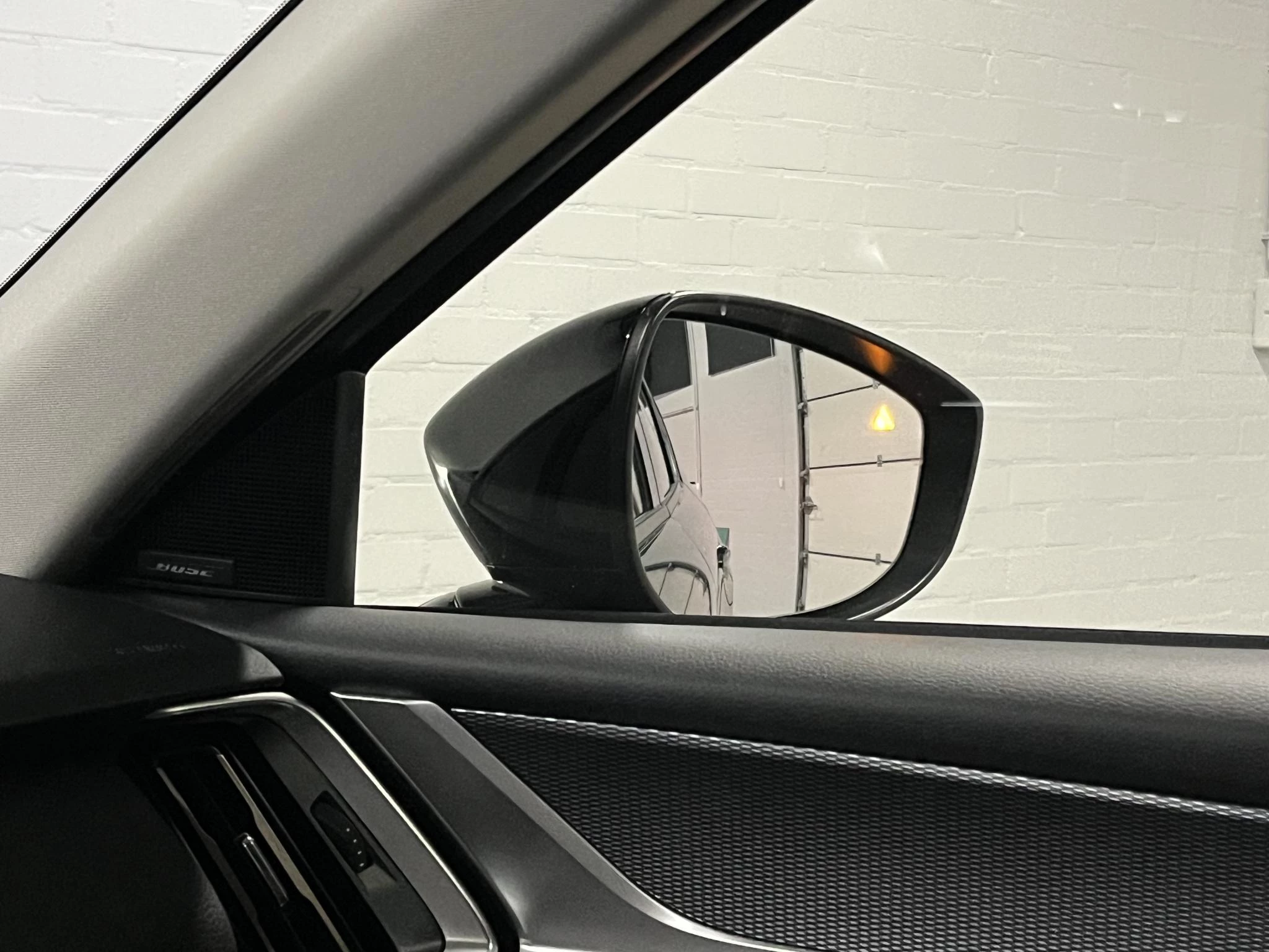 Hoofdafbeelding Mazda CX-60