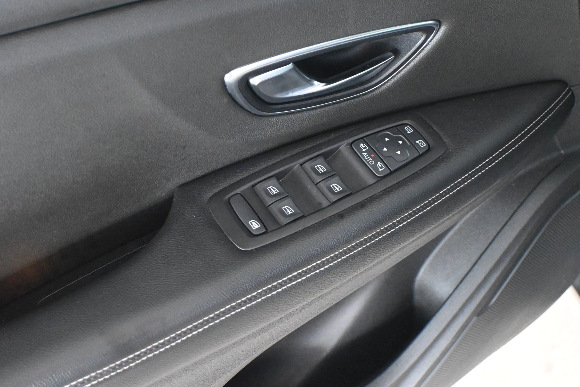 Hoofdafbeelding Renault Scénic