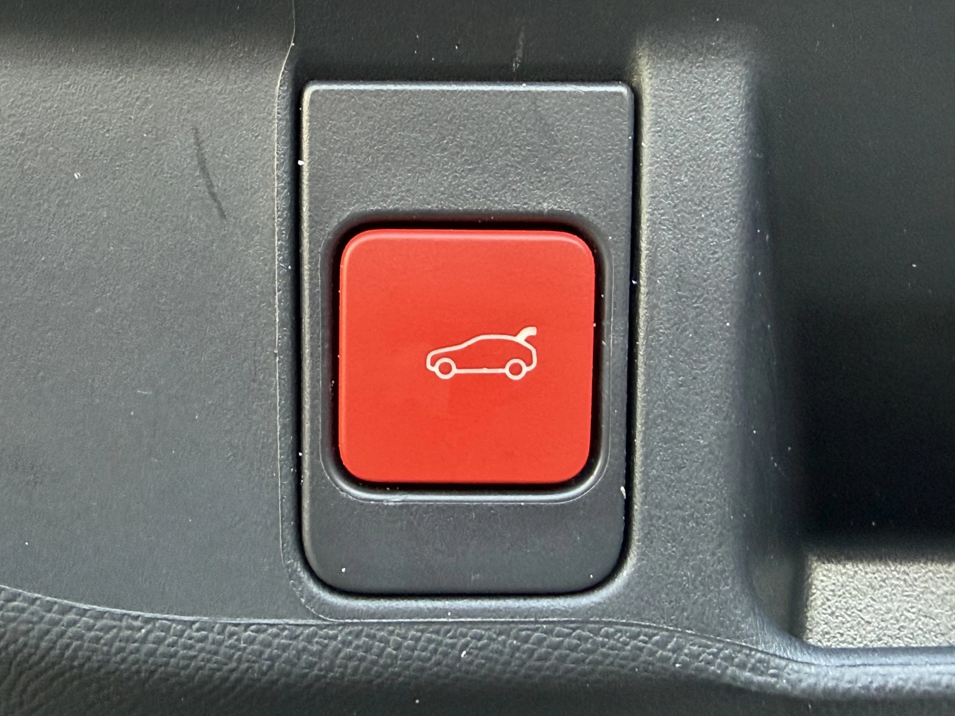 Hoofdafbeelding DS DS 4