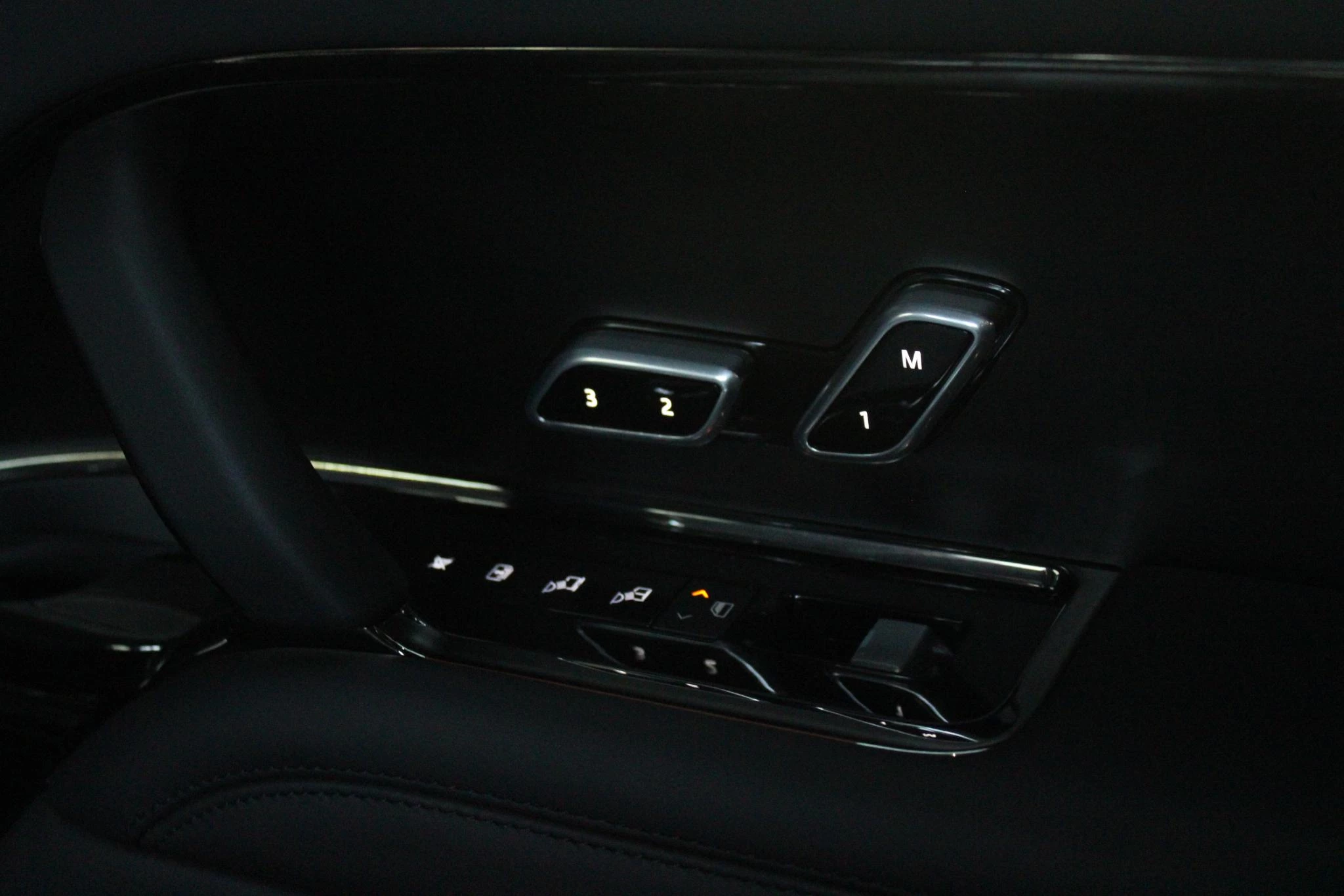 Hoofdafbeelding Land Rover Range Rover