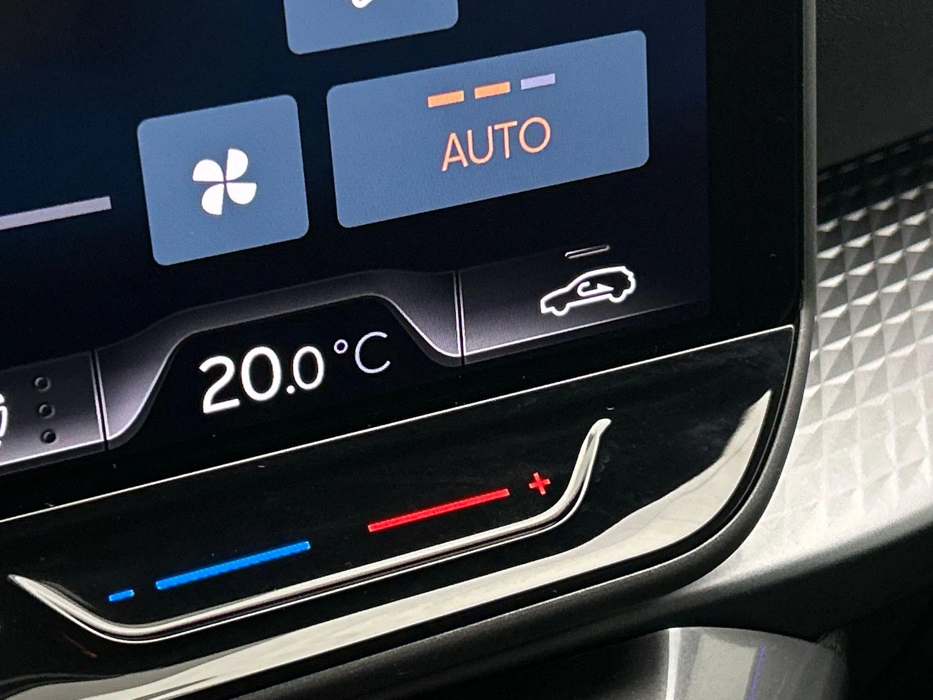 Hoofdafbeelding CUPRA Leon