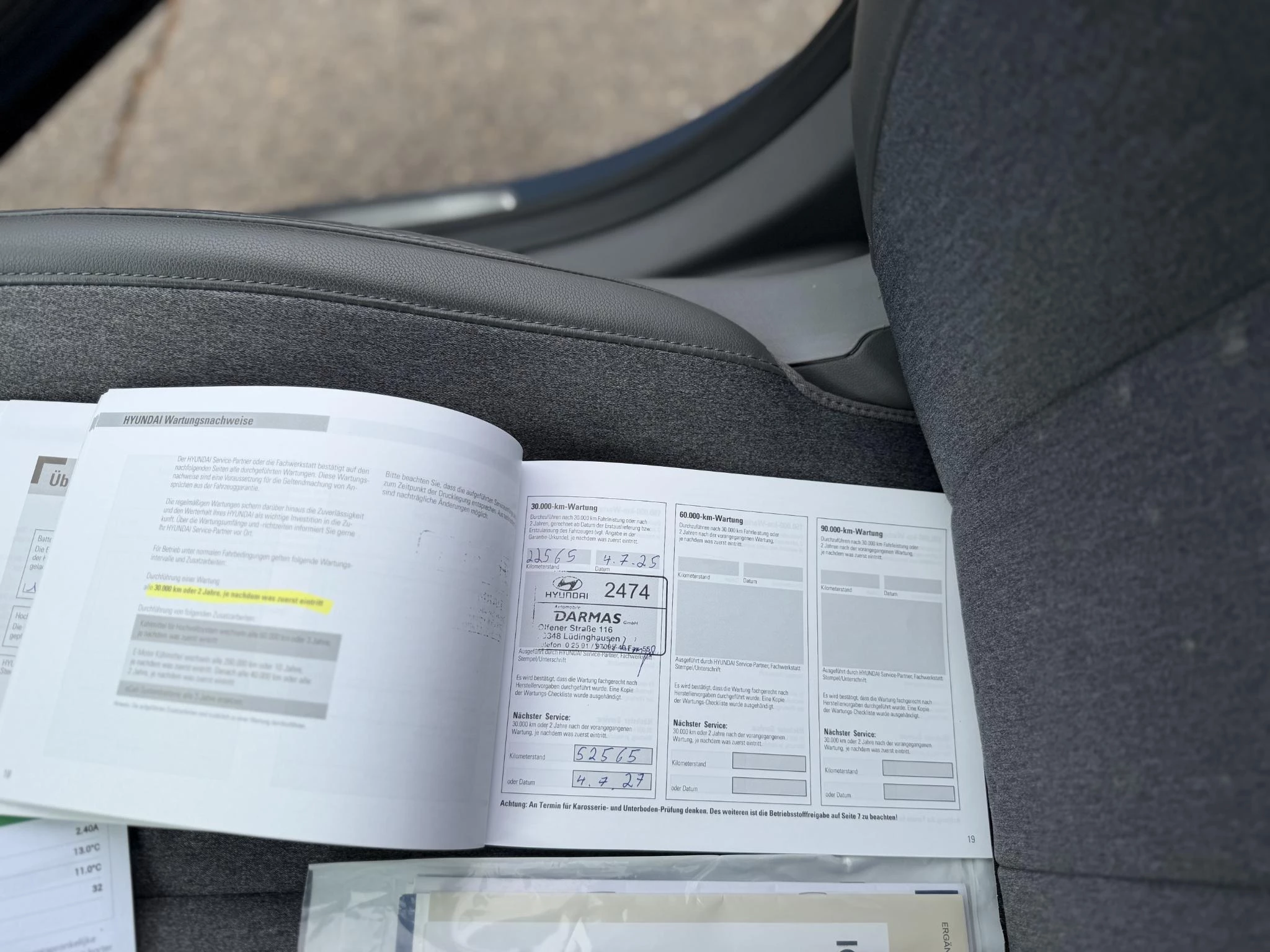 Hoofdafbeelding Hyundai IONIQ 5