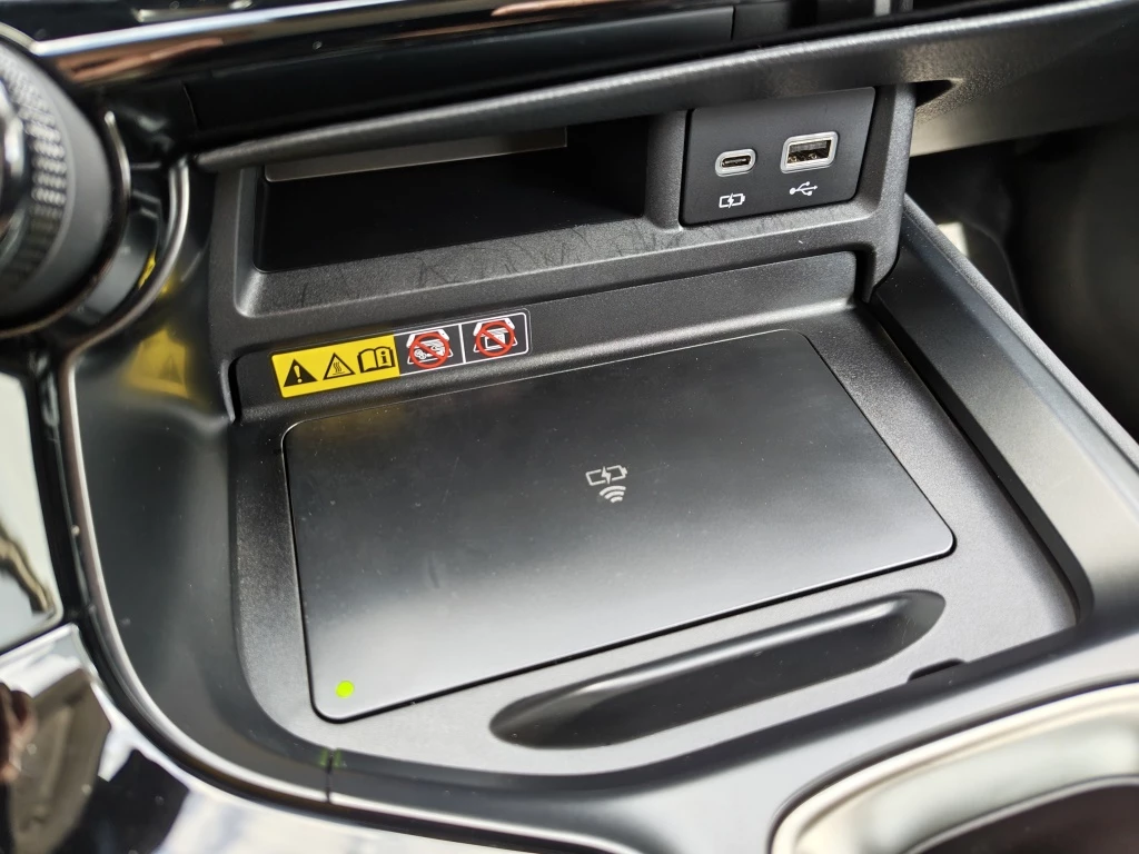 Hoofdafbeelding Lexus NX