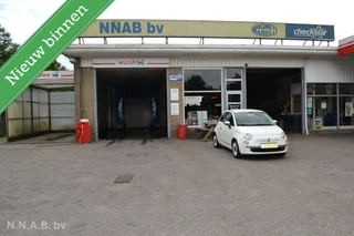 Hoofdafbeelding Fiat 500 Fiat 500 1.0 TwinAir Pop