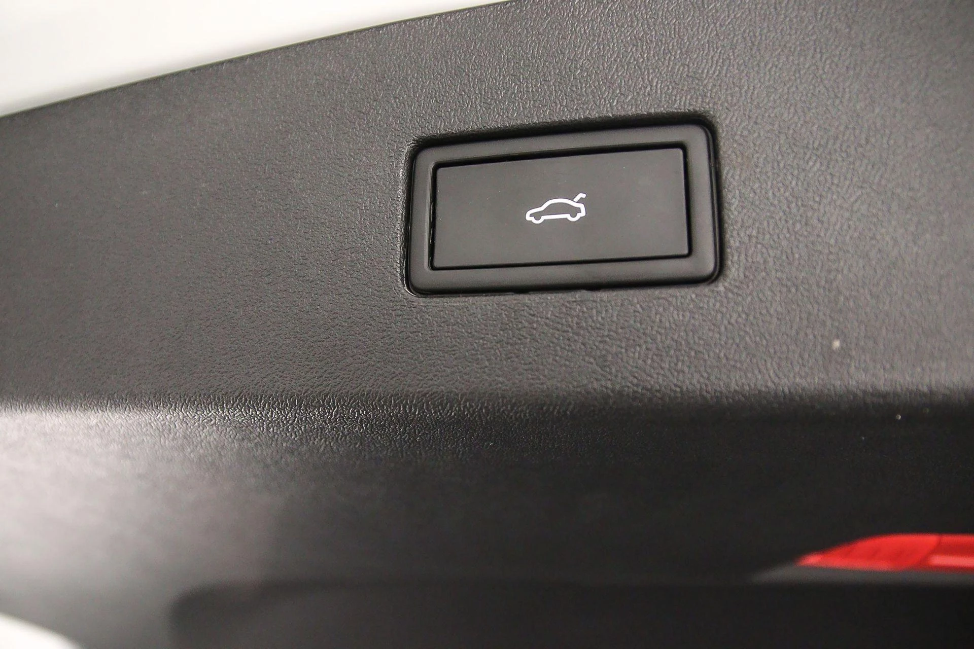 Hoofdafbeelding Volkswagen Tayron