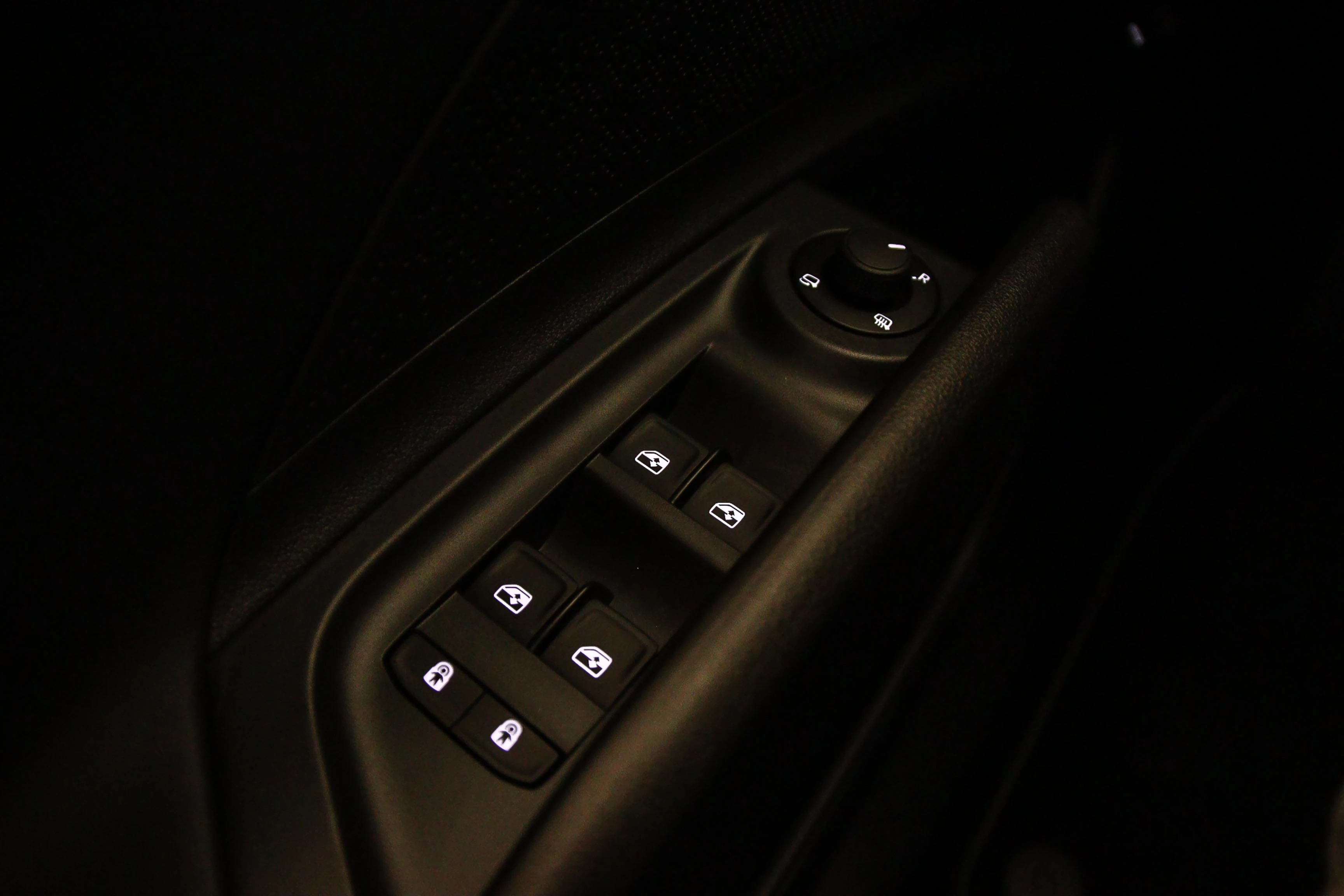 Hoofdafbeelding Škoda Enyaq Coupe