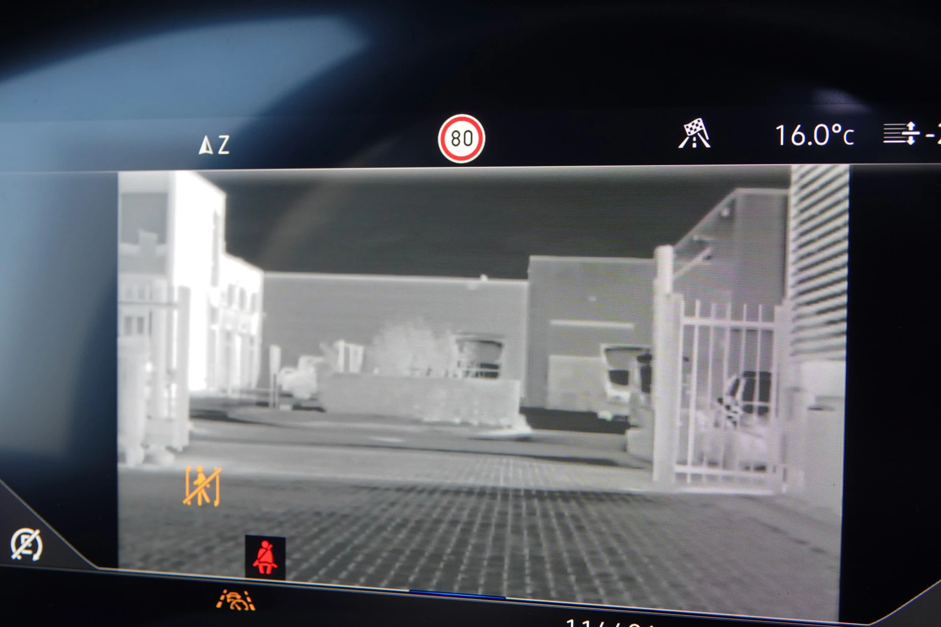 Hoofdafbeelding Volkswagen Touareg