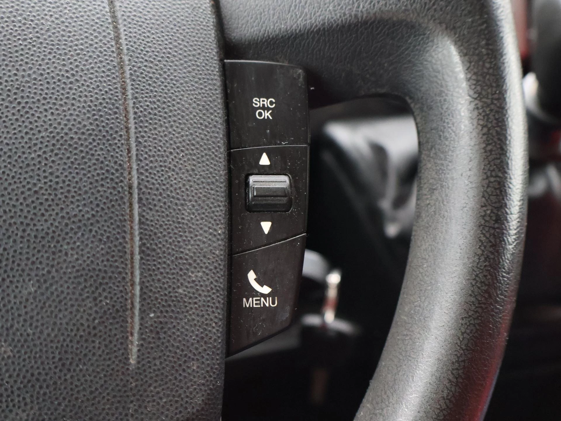 Hoofdafbeelding Fiat Ducato