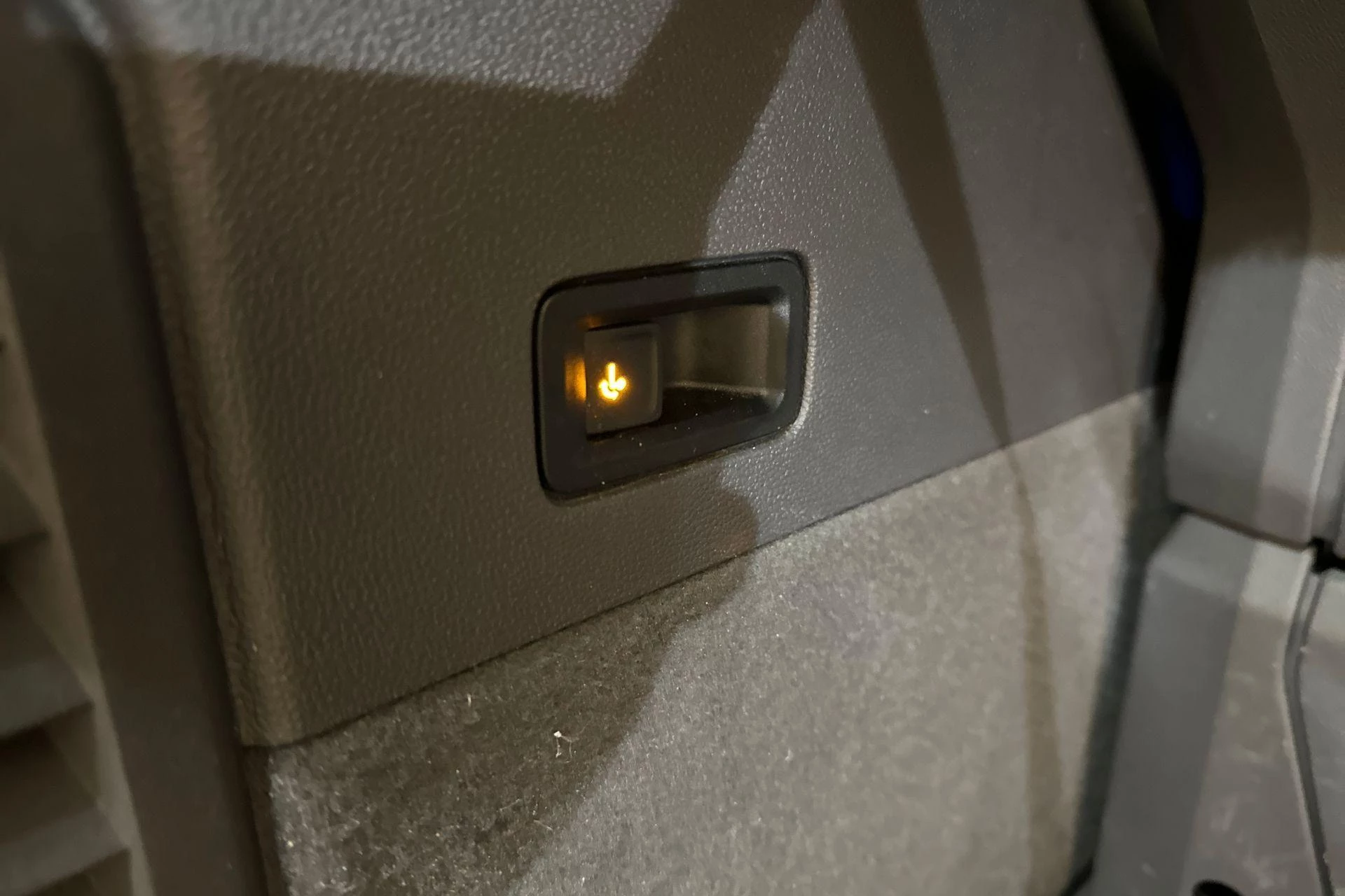 Hoofdafbeelding Volkswagen Multivan