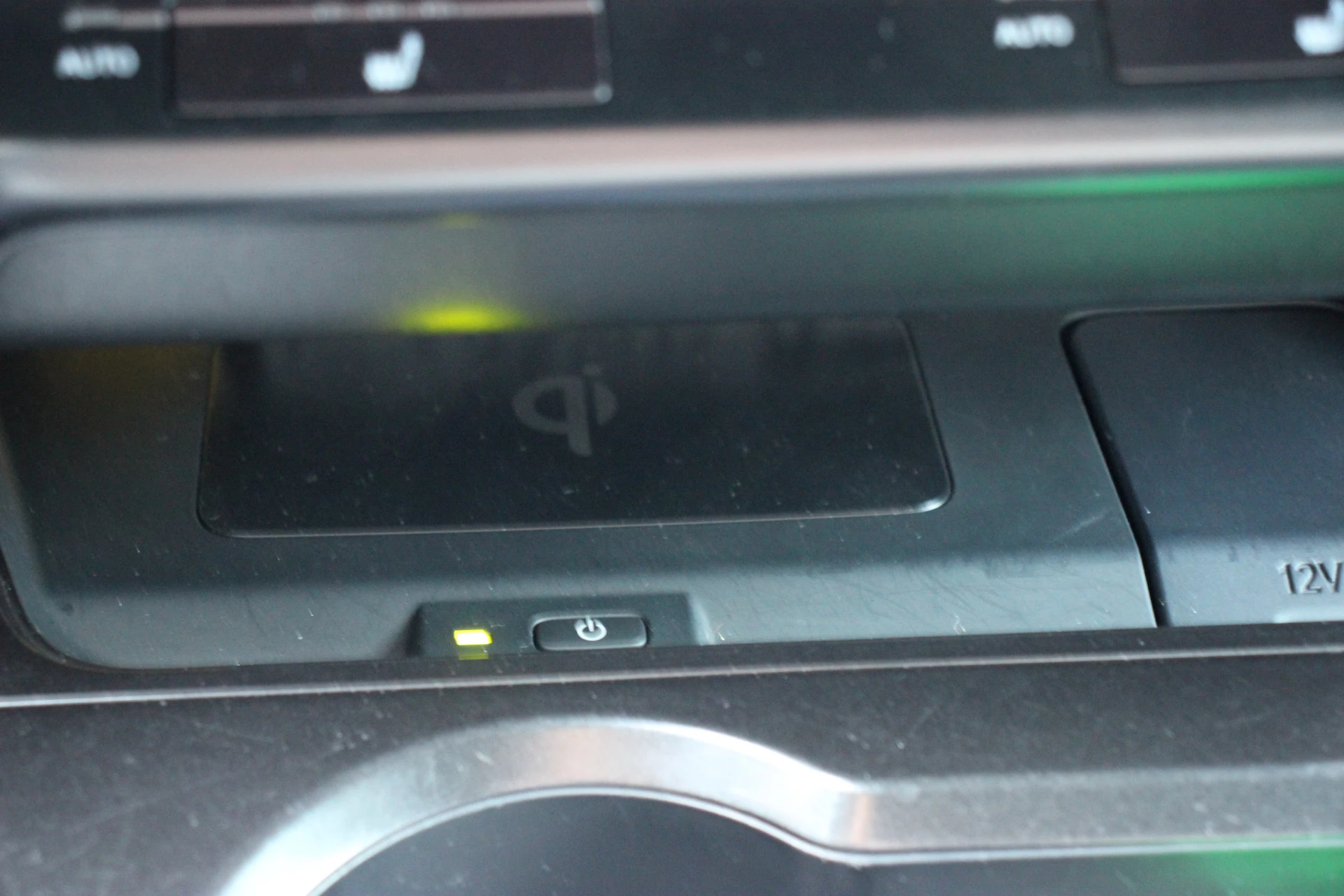 Hoofdafbeelding Lexus UX