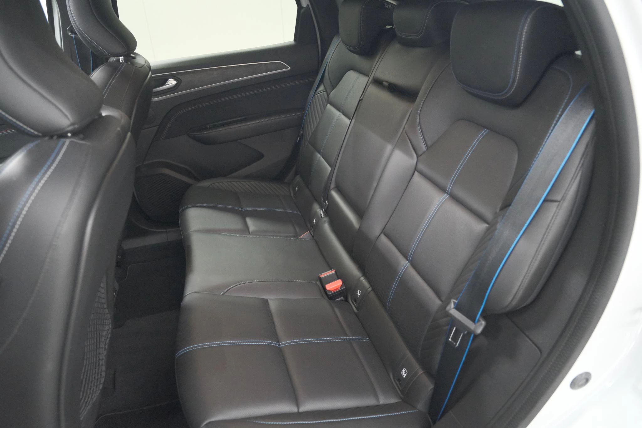 Hoofdafbeelding Renault Arkana