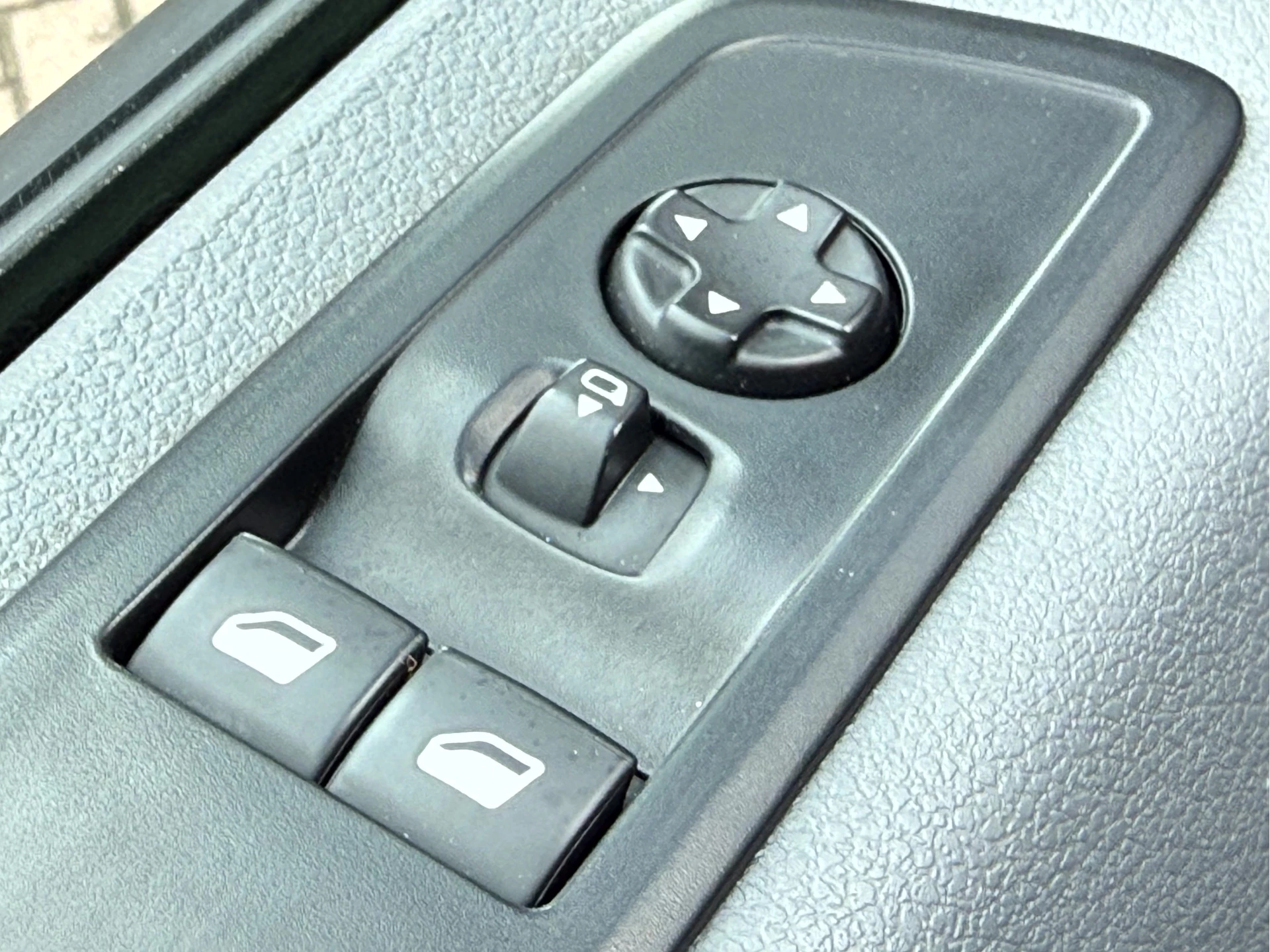 Hoofdafbeelding Peugeot e-Expert