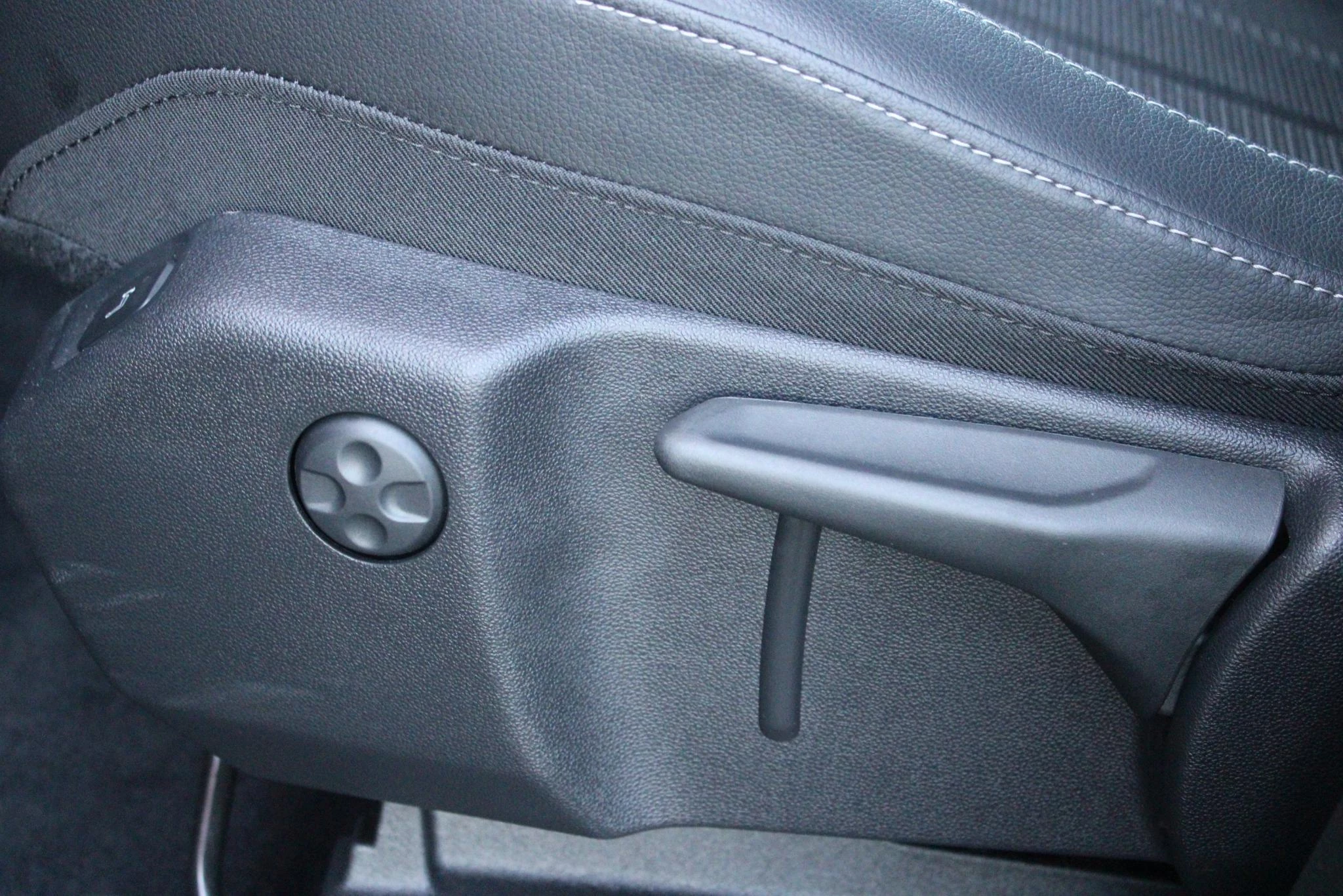 Hoofdafbeelding Opel Grandland