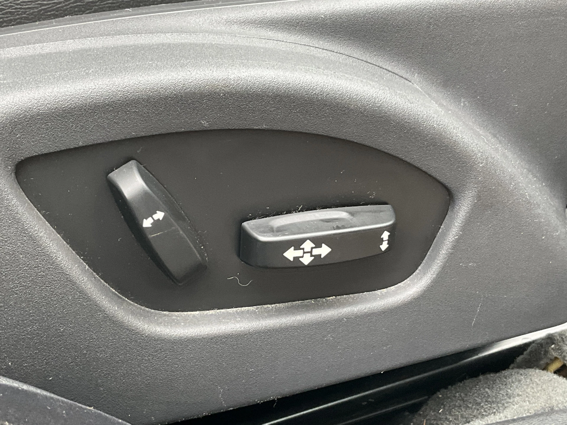 Hoofdafbeelding Volvo XC70