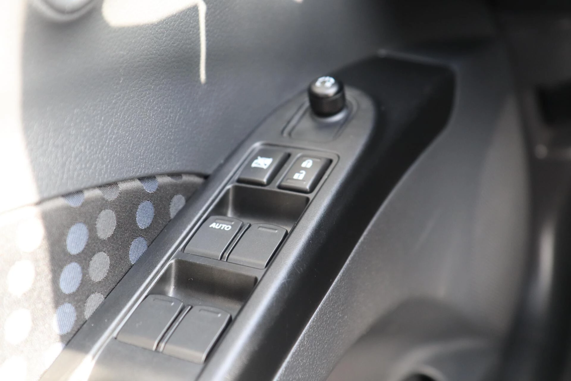 Hoofdafbeelding Suzuki Celerio