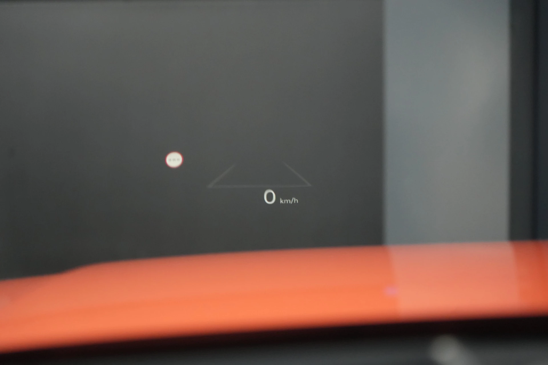 Hoofdafbeelding Hyundai Santa Fe