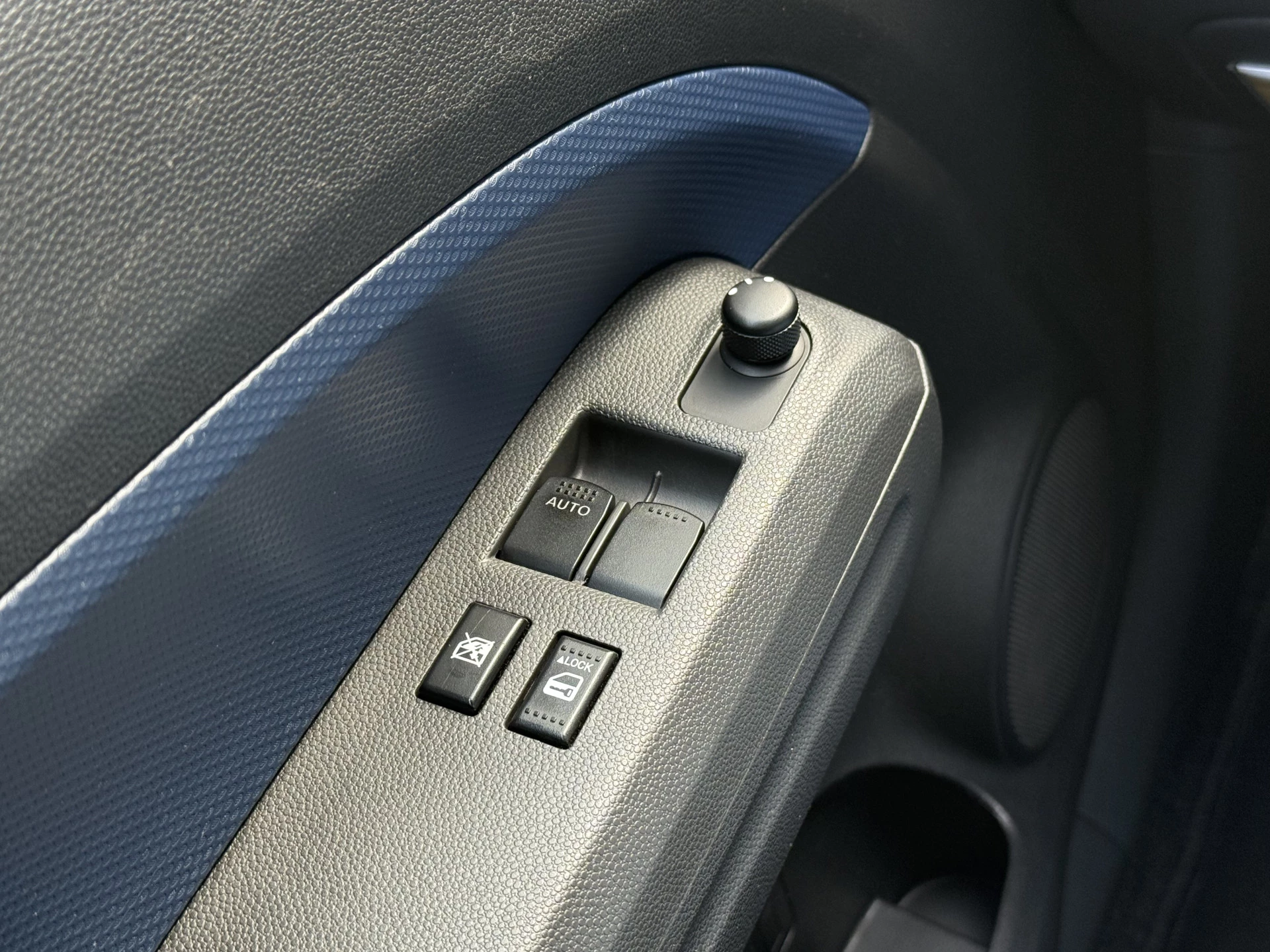 Hoofdafbeelding Opel Agila