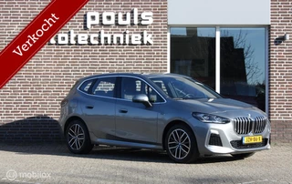 BMW 2-serie Active Tourer 225e xDrive