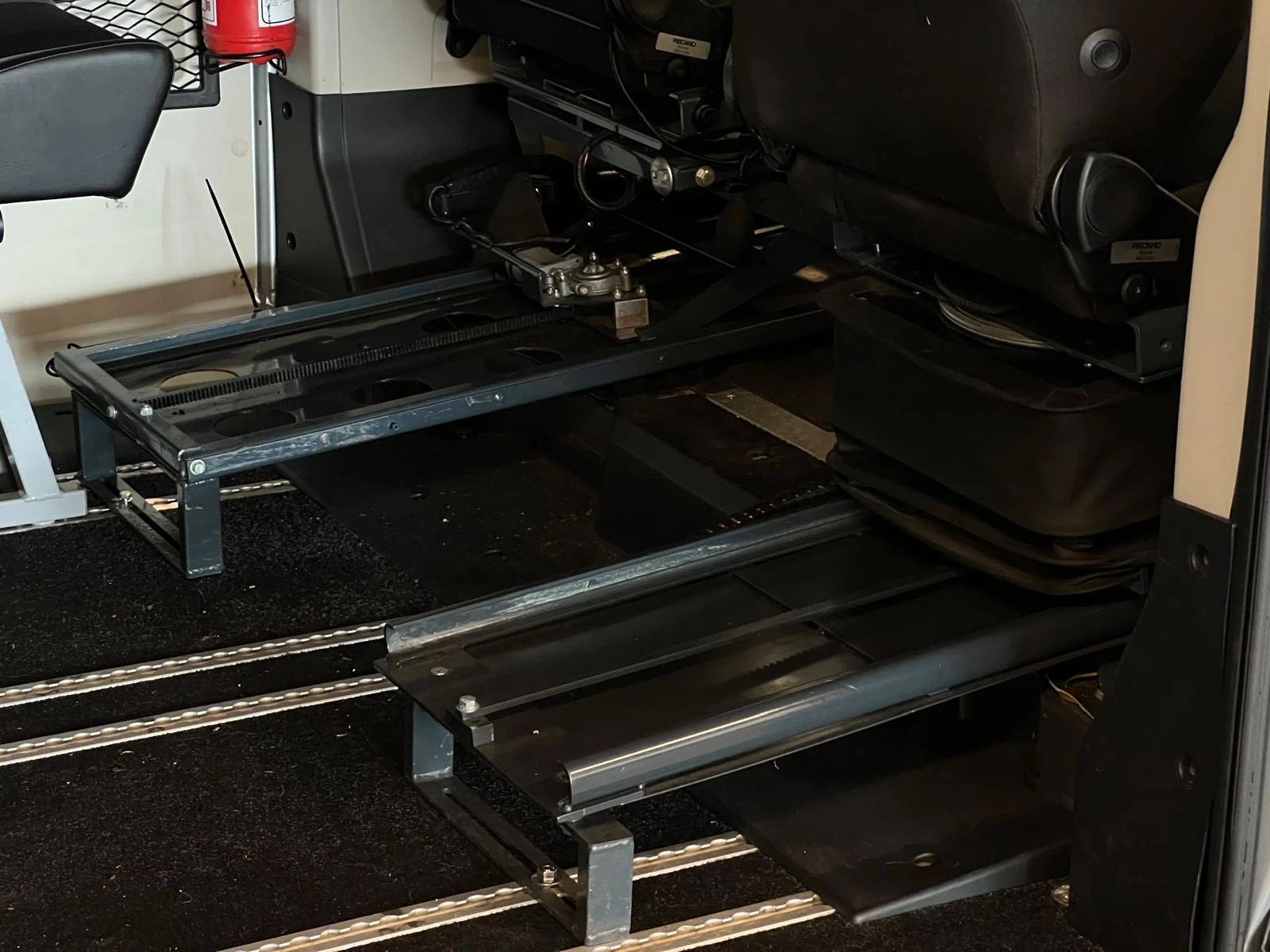 Hoofdafbeelding Fiat Ducato