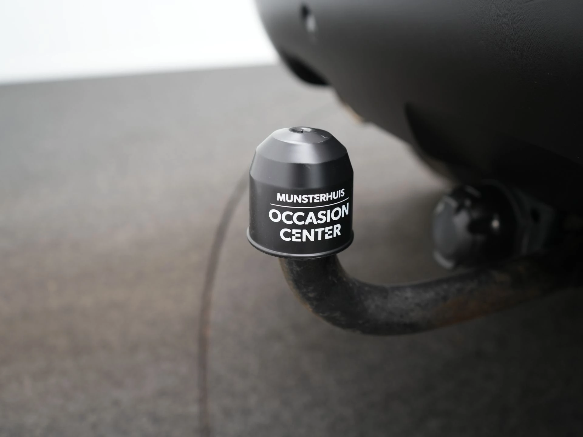 Hoofdafbeelding Dacia Duster