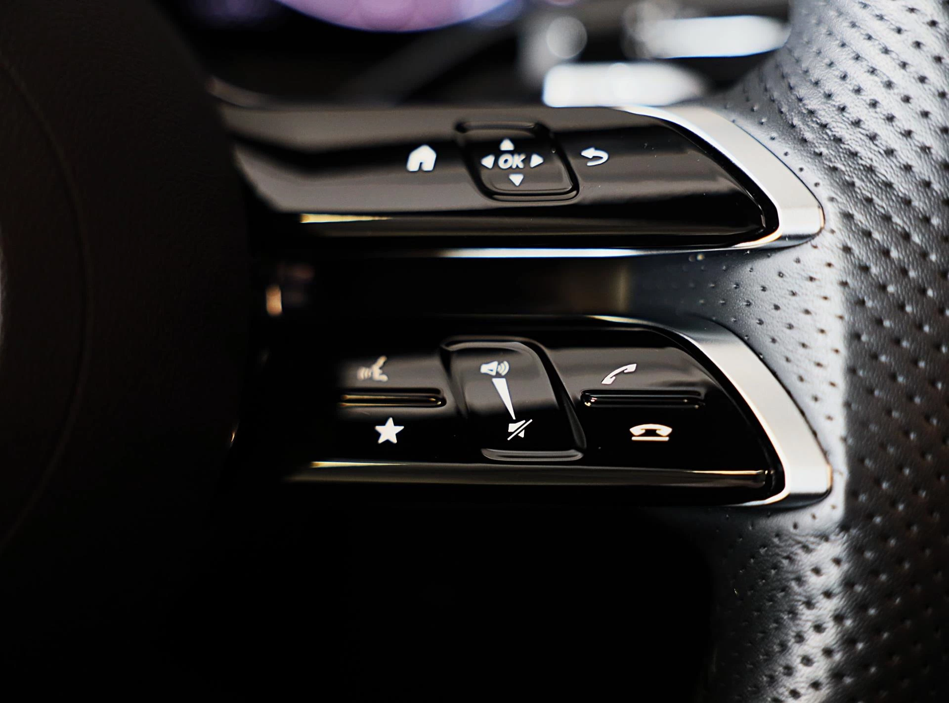 Hoofdafbeelding Mercedes-Benz CLE