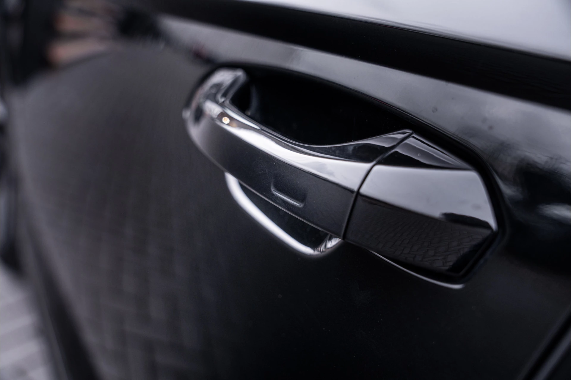 Hoofdafbeelding Lamborghini Urus